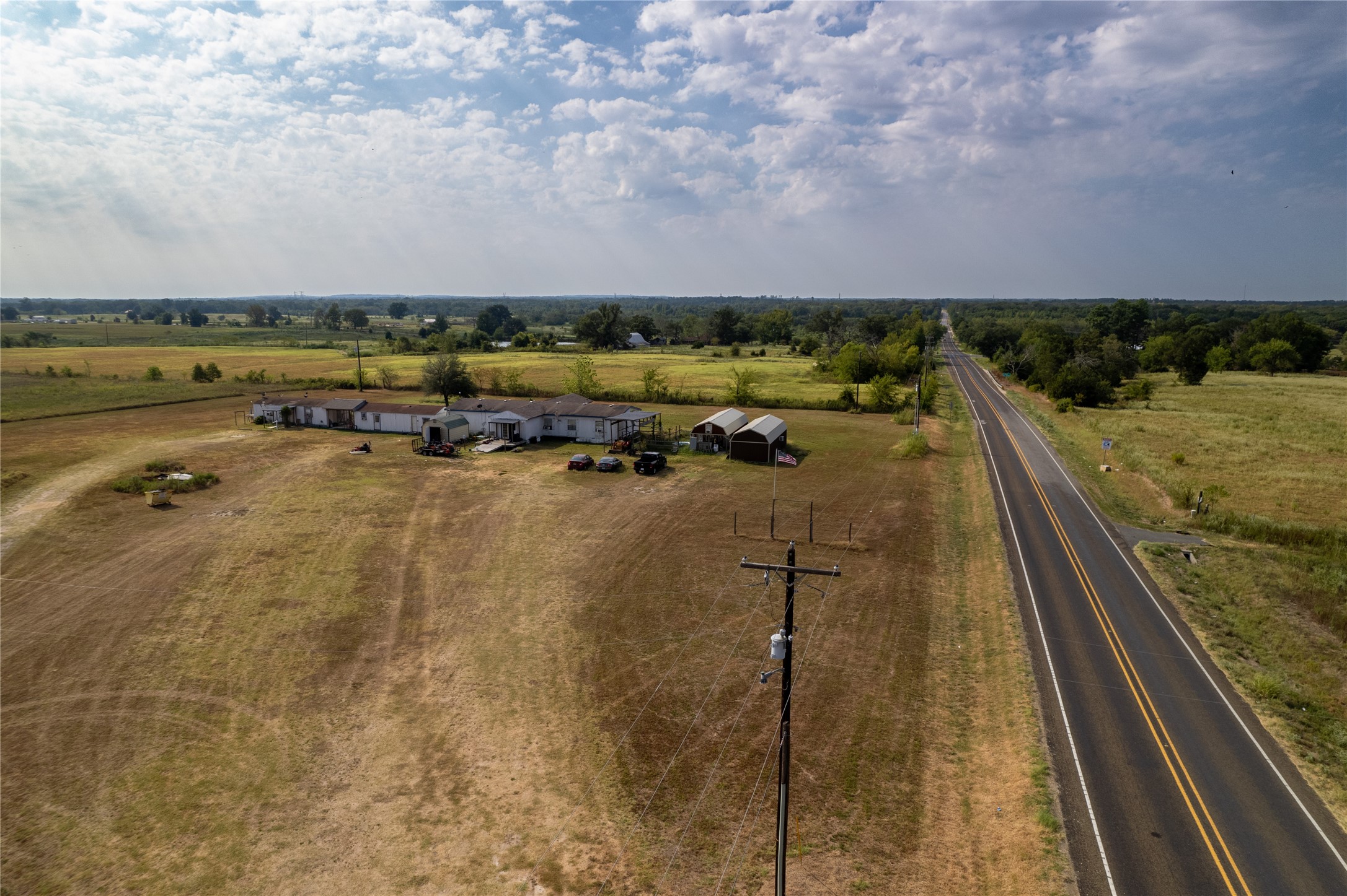 151 Fm 314 Property Photo 6
