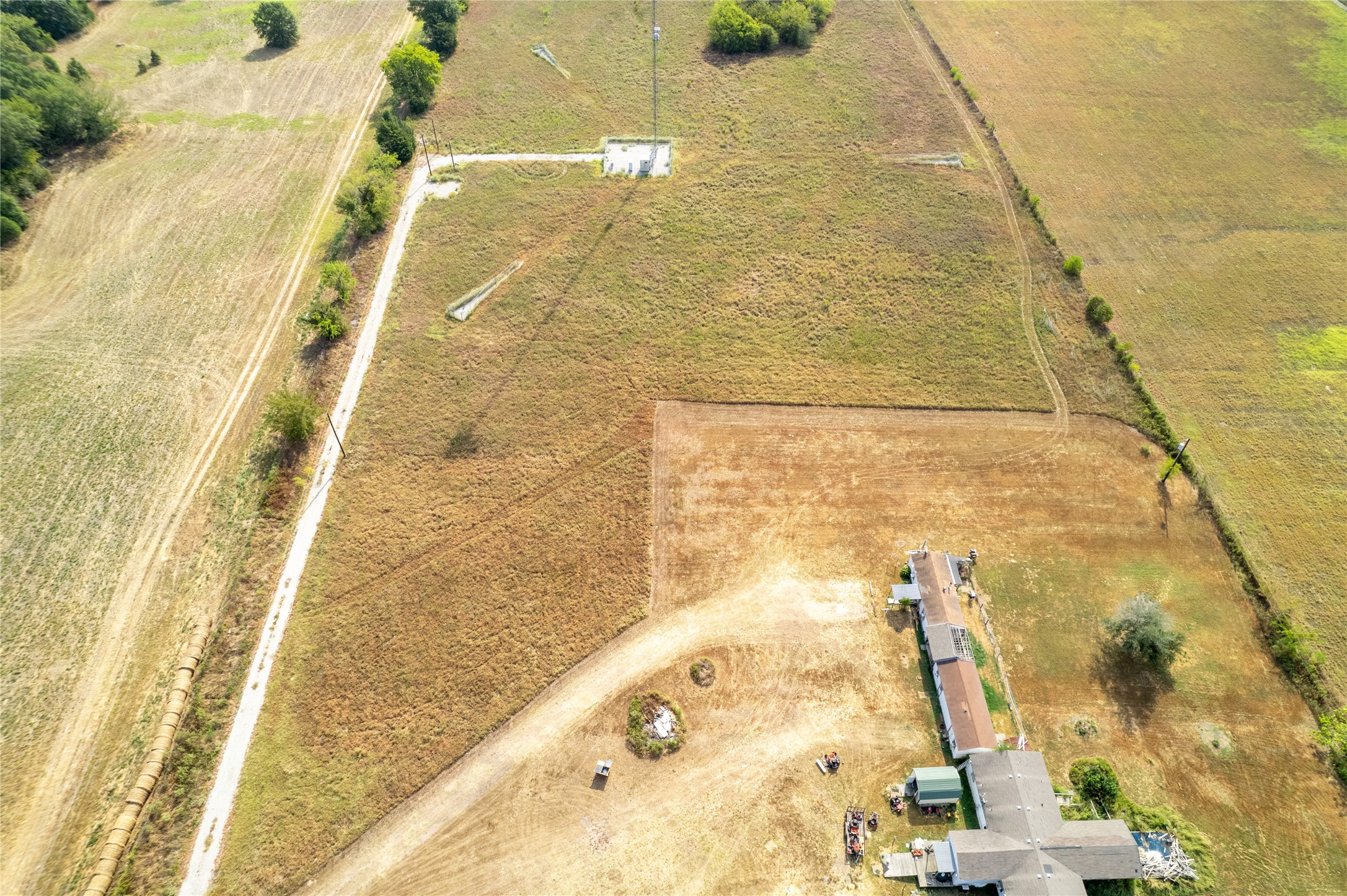 151 Fm 314 Property Photo 7