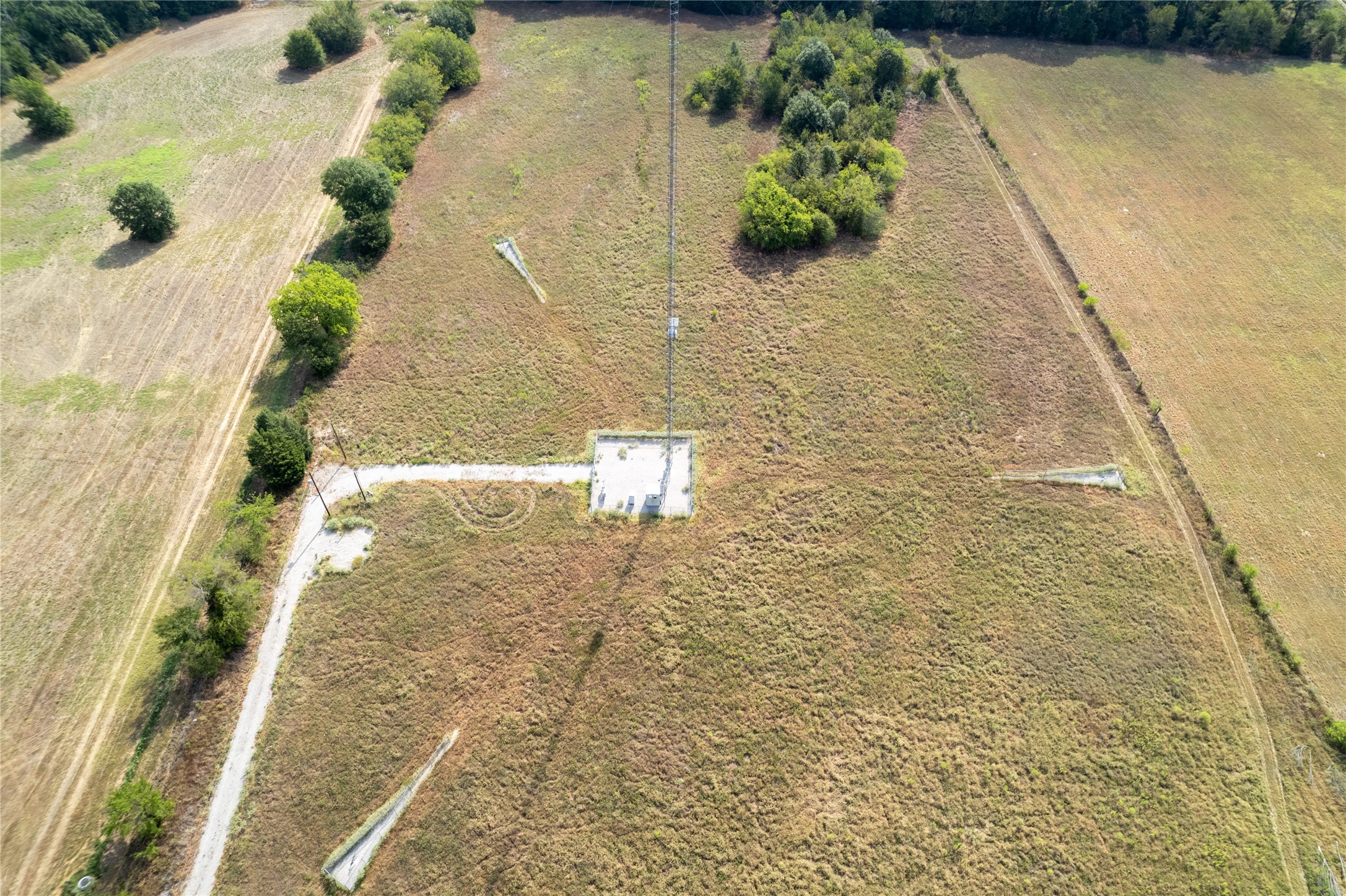 151 Fm 314 Property Photo 8