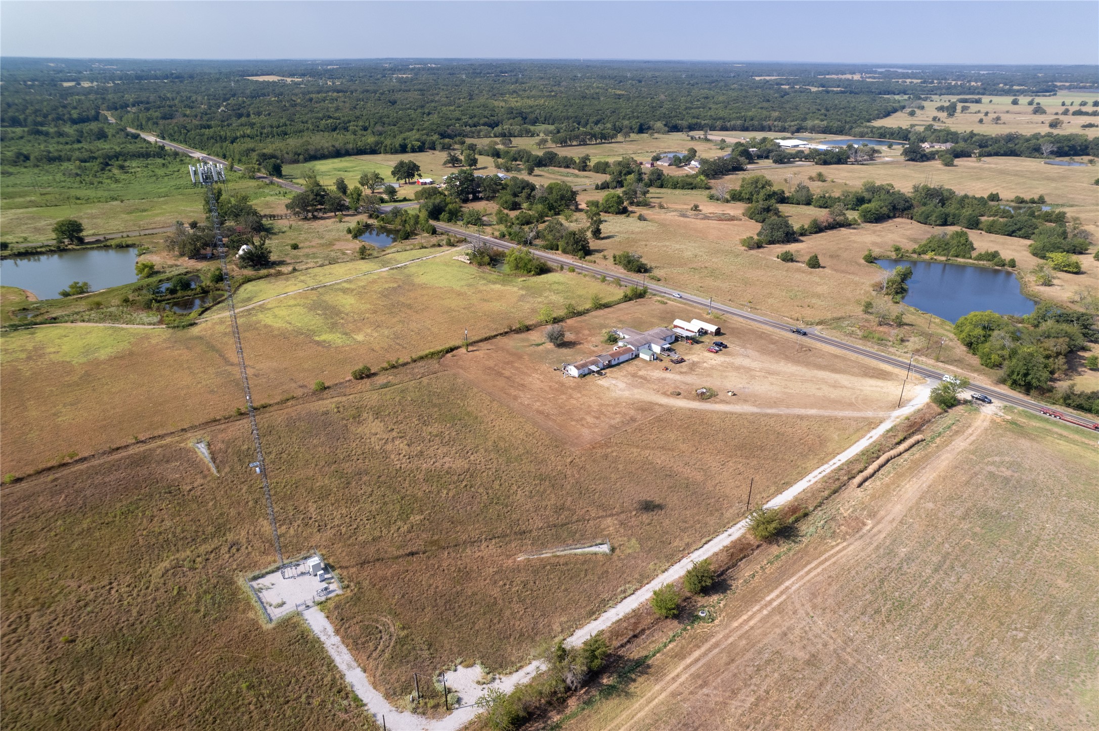 151 Fm 314 Property Photo 10