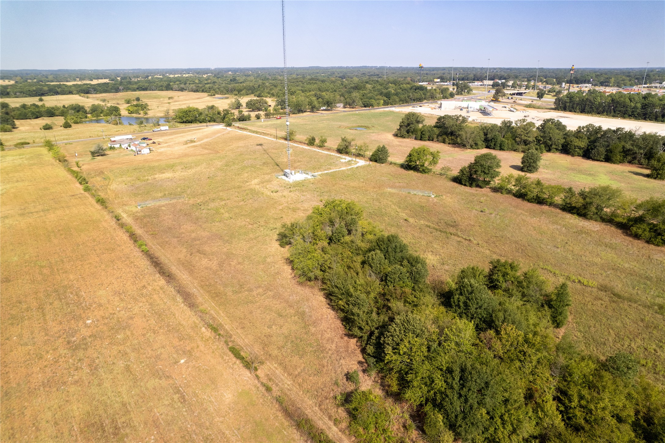 151 Fm 314 Property Photo 14