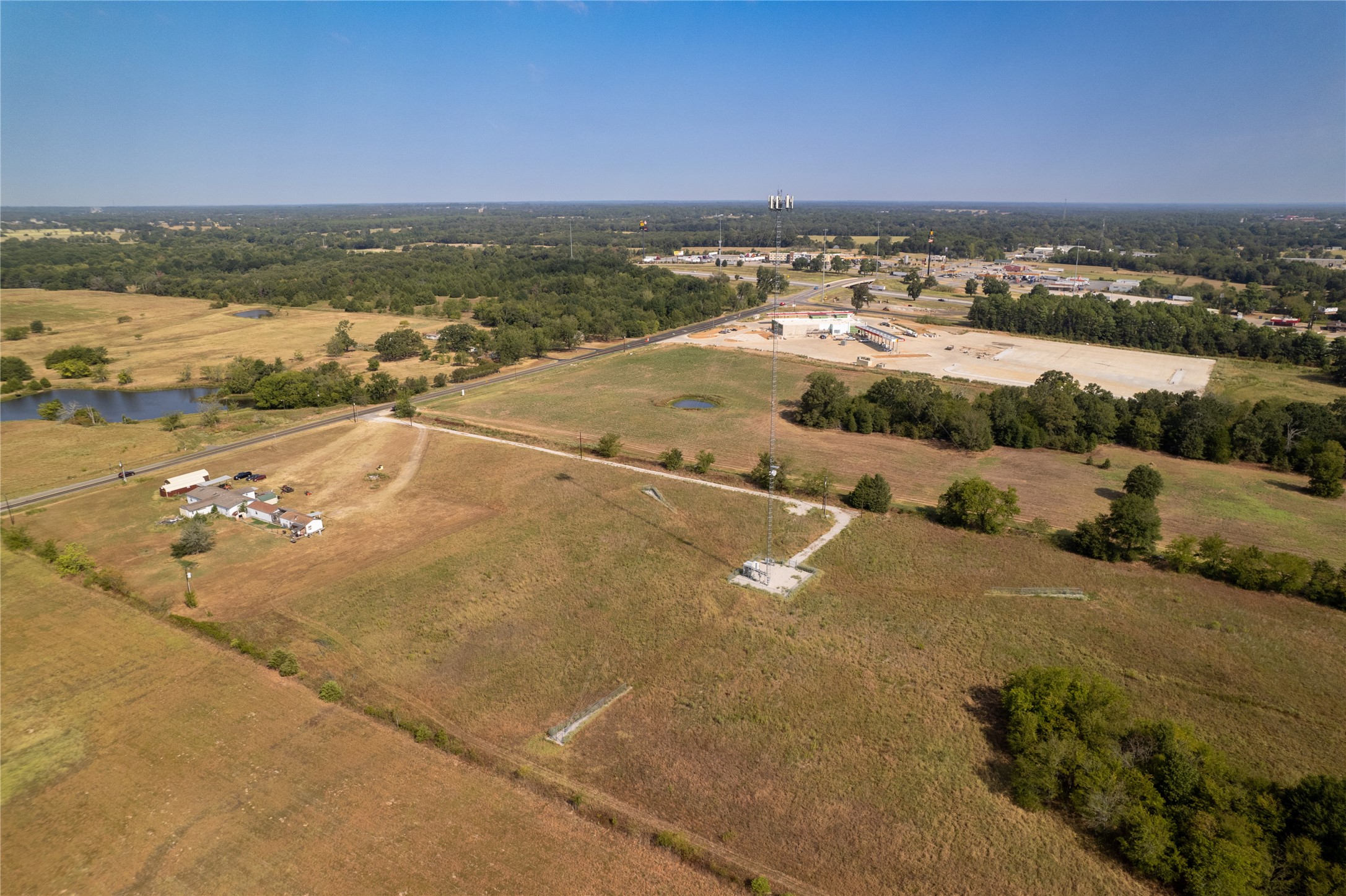 151 Fm 314 Property Photo 15
