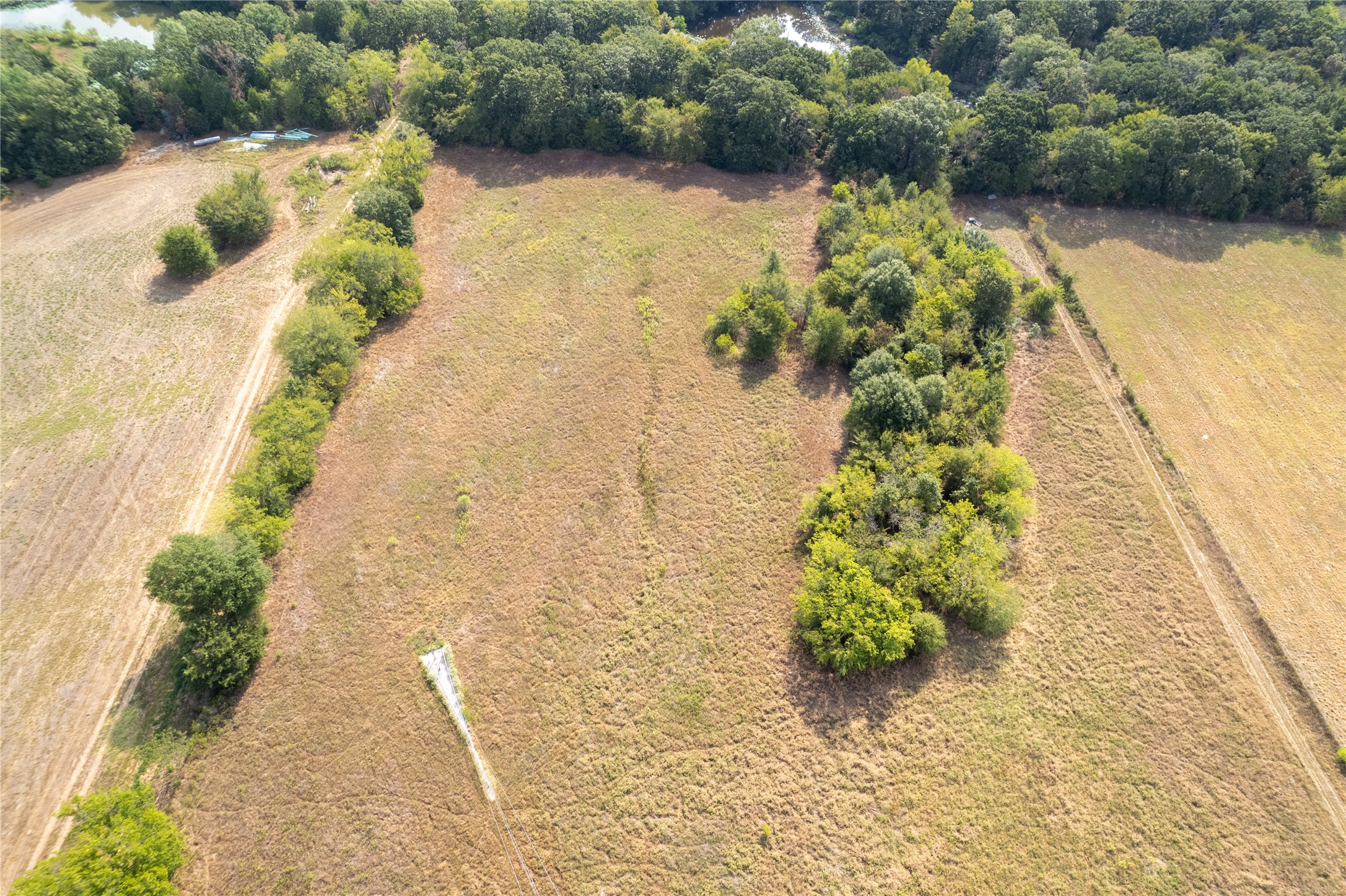 151 Fm 314 Property Photo 16
