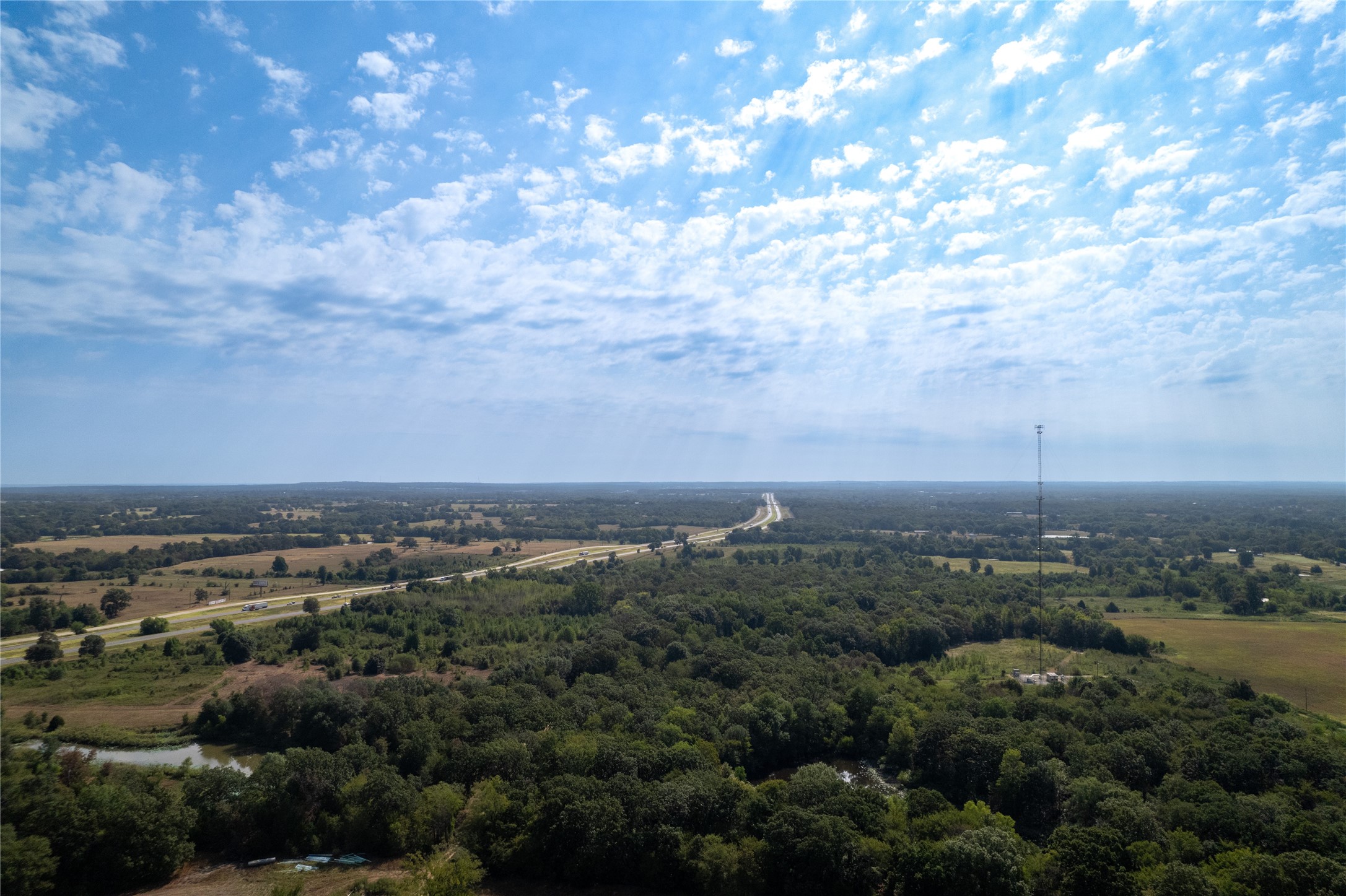 151 Fm 314 Property Photo 19