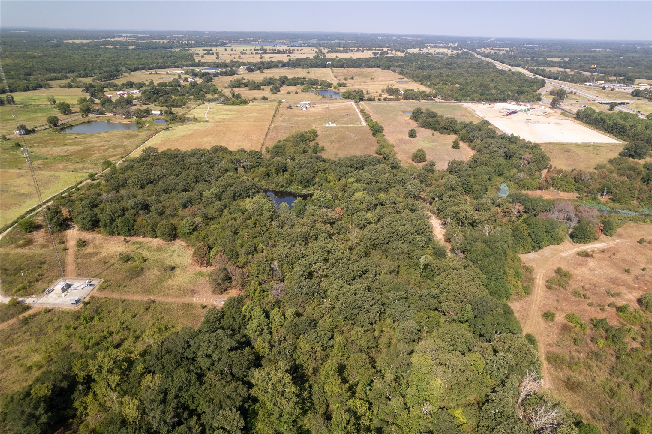 151 Fm 314 Property Photo 21
