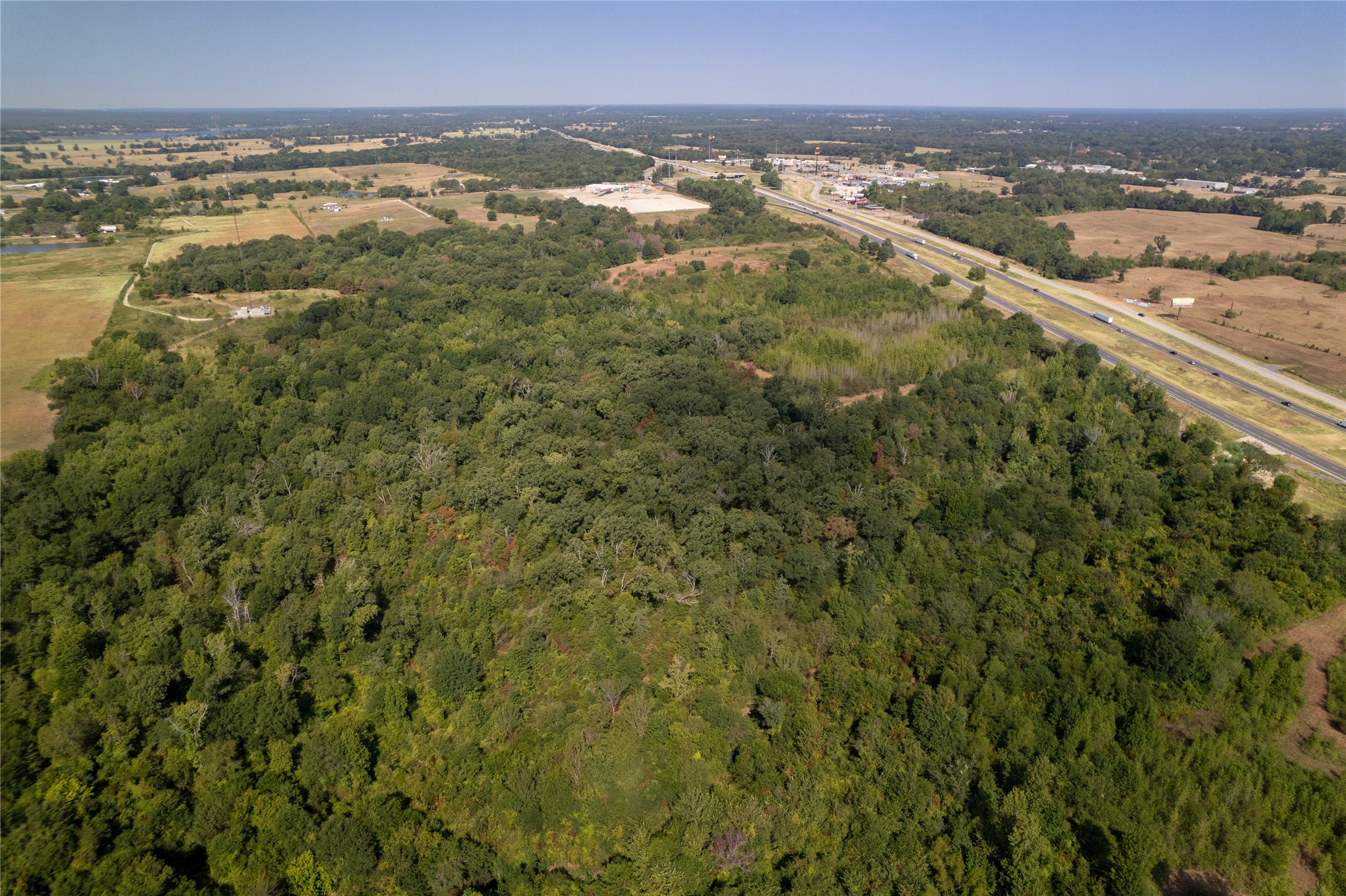 151 Fm 314 Property Photo 23
