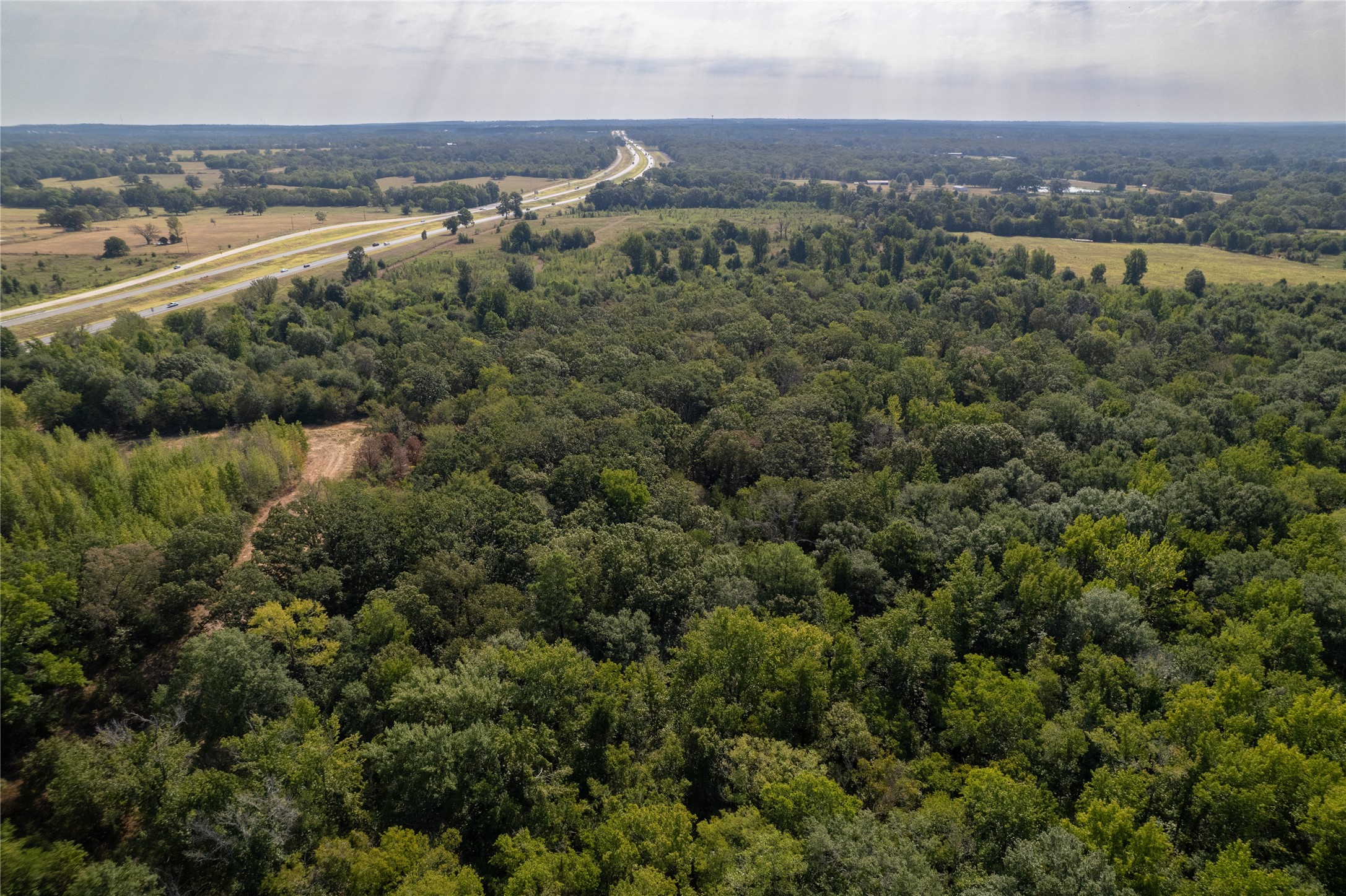 151 Fm 314 Property Photo 27