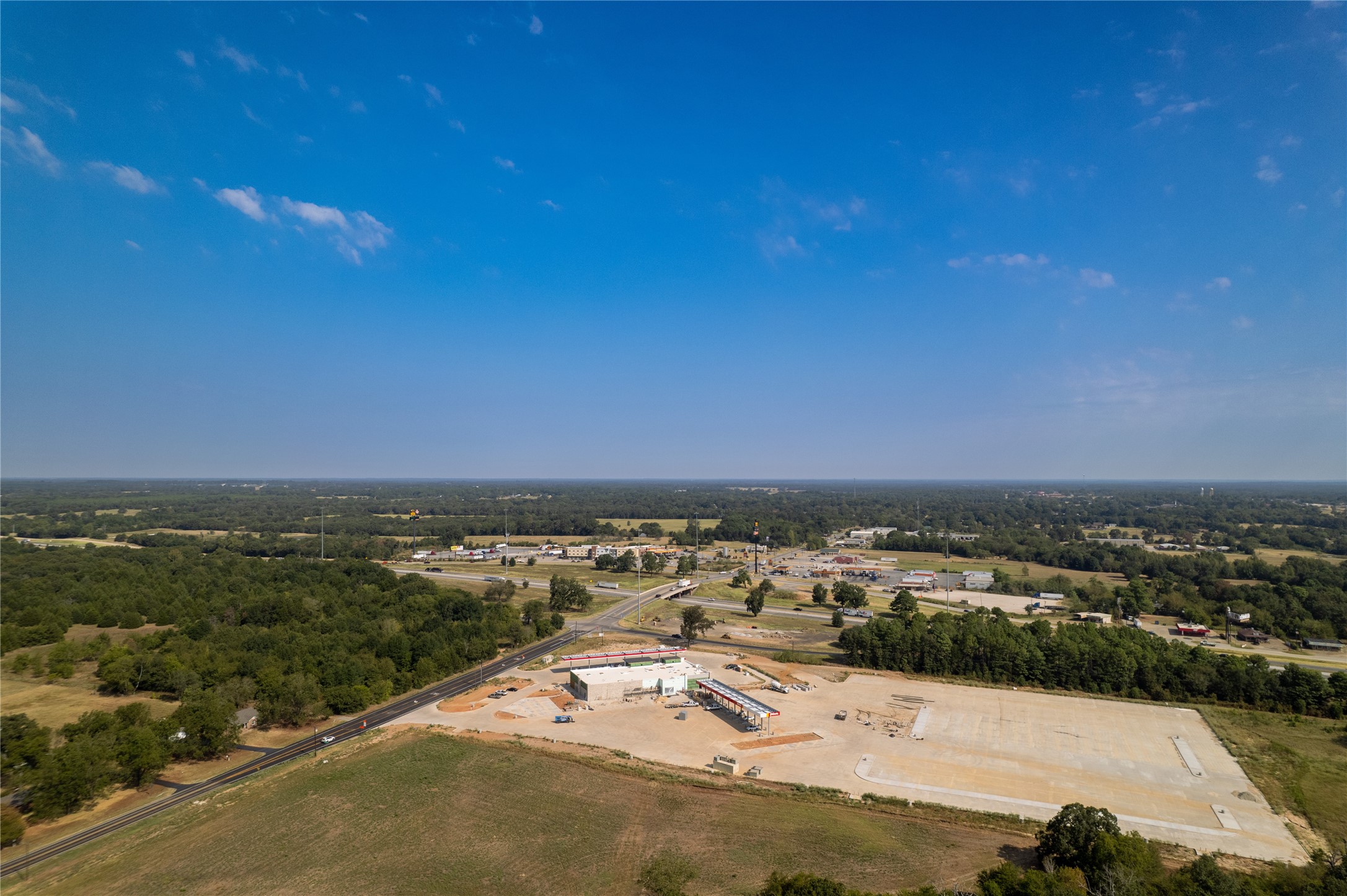 151 Fm 314 Property Photo 28