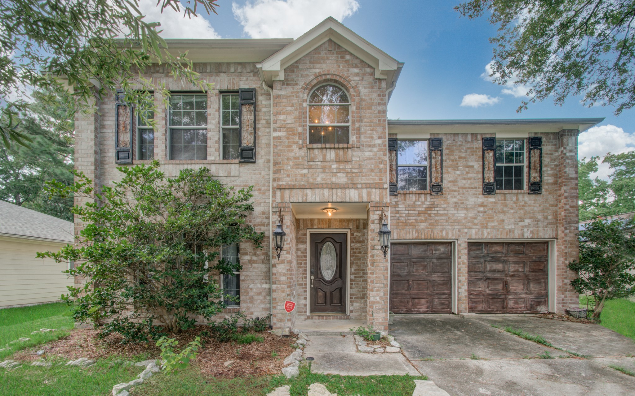 17319 Morning Star Avenue Property Photo 1