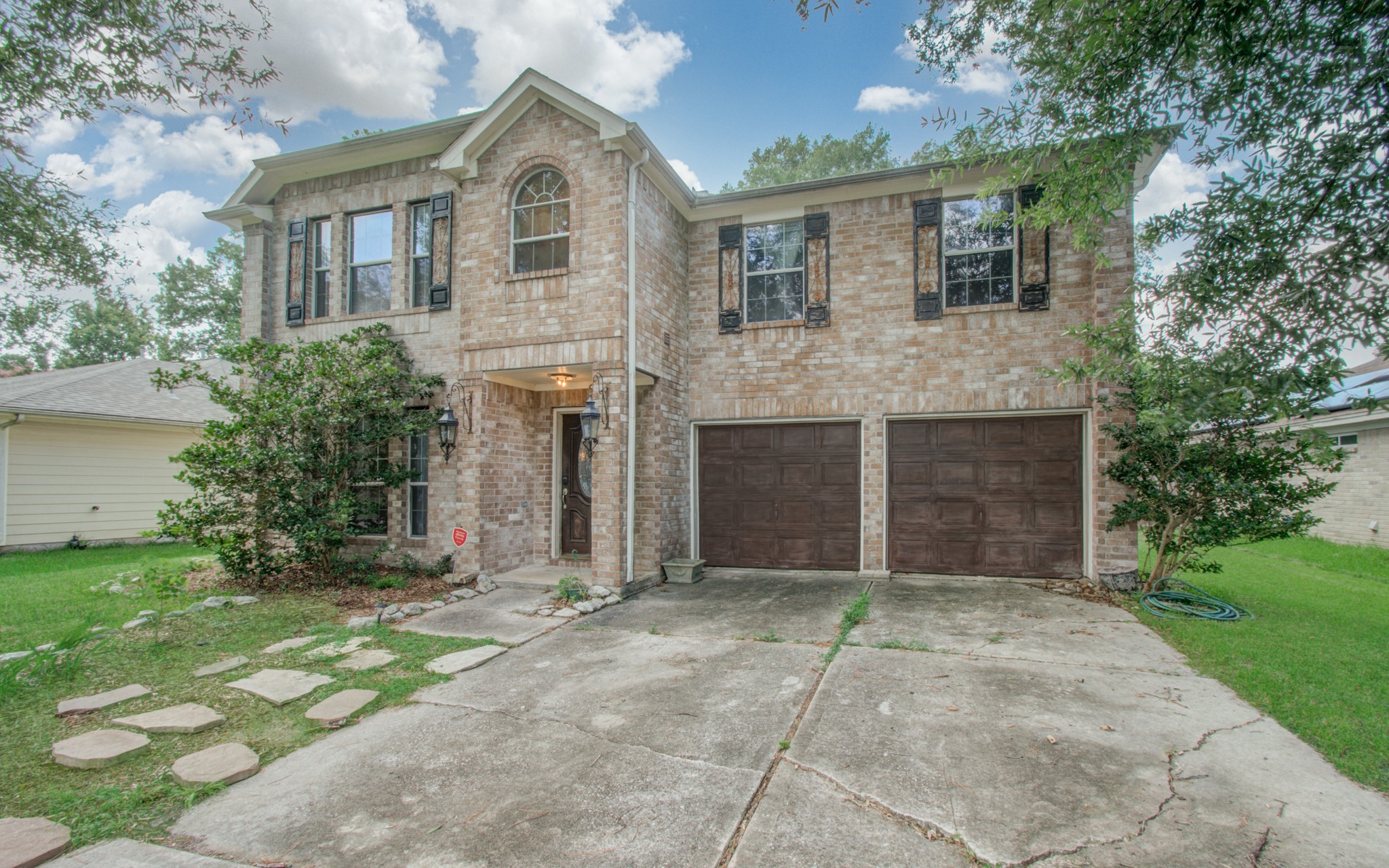 17319 Morning Star Avenue Property Photo 4