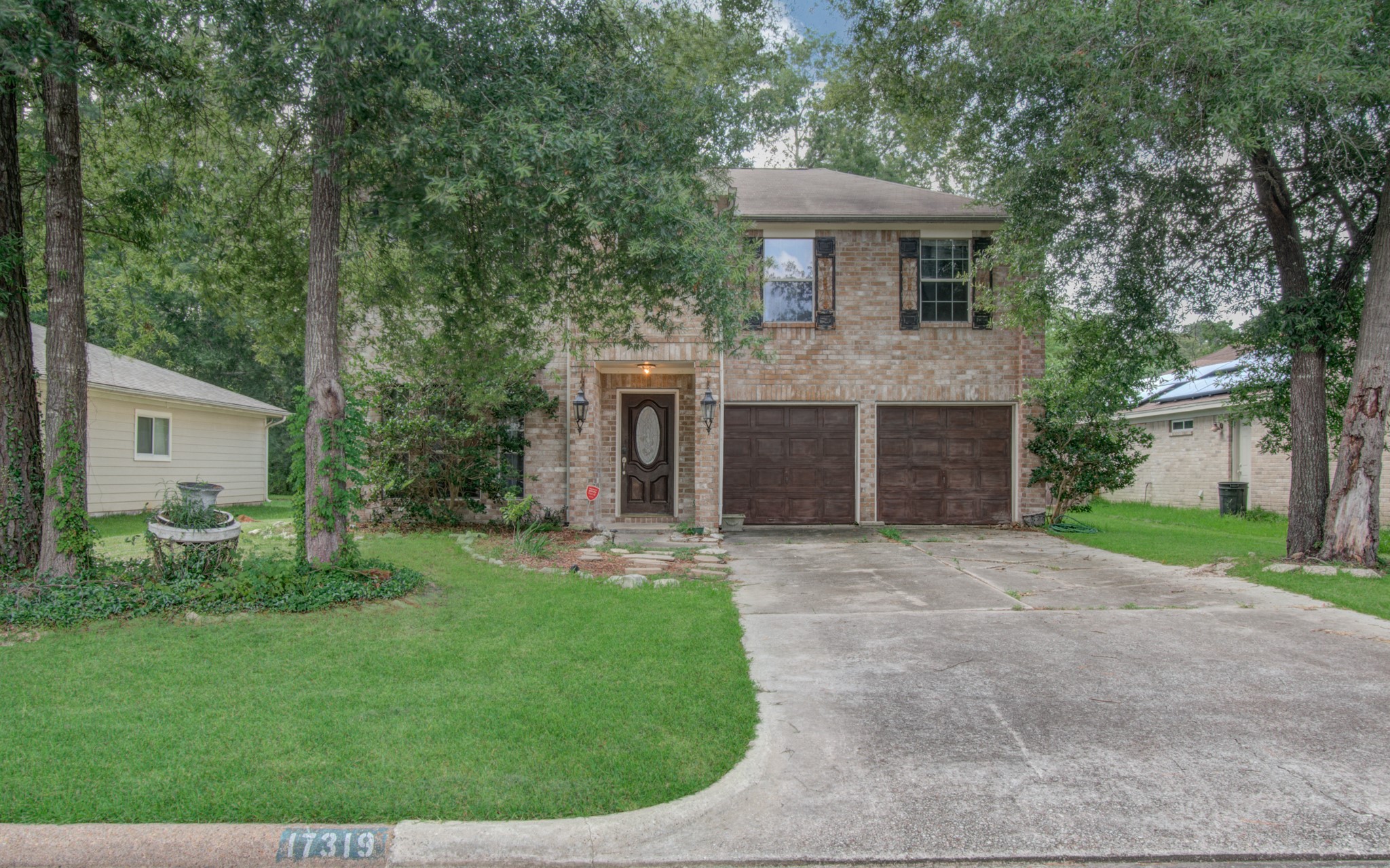 17319 Morning Star Avenue Property Photo 5