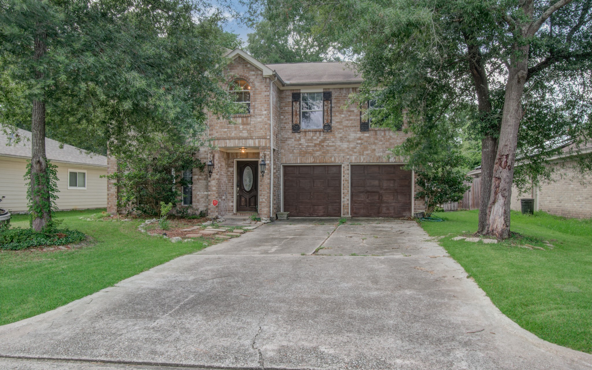 17319 Morning Star Avenue Property Photo 6