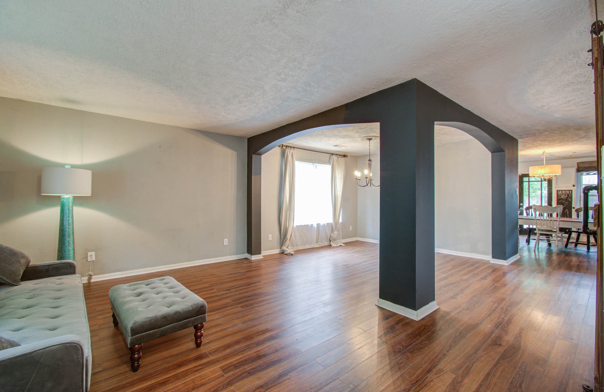 17319 Morning Star Avenue Property Photo 7