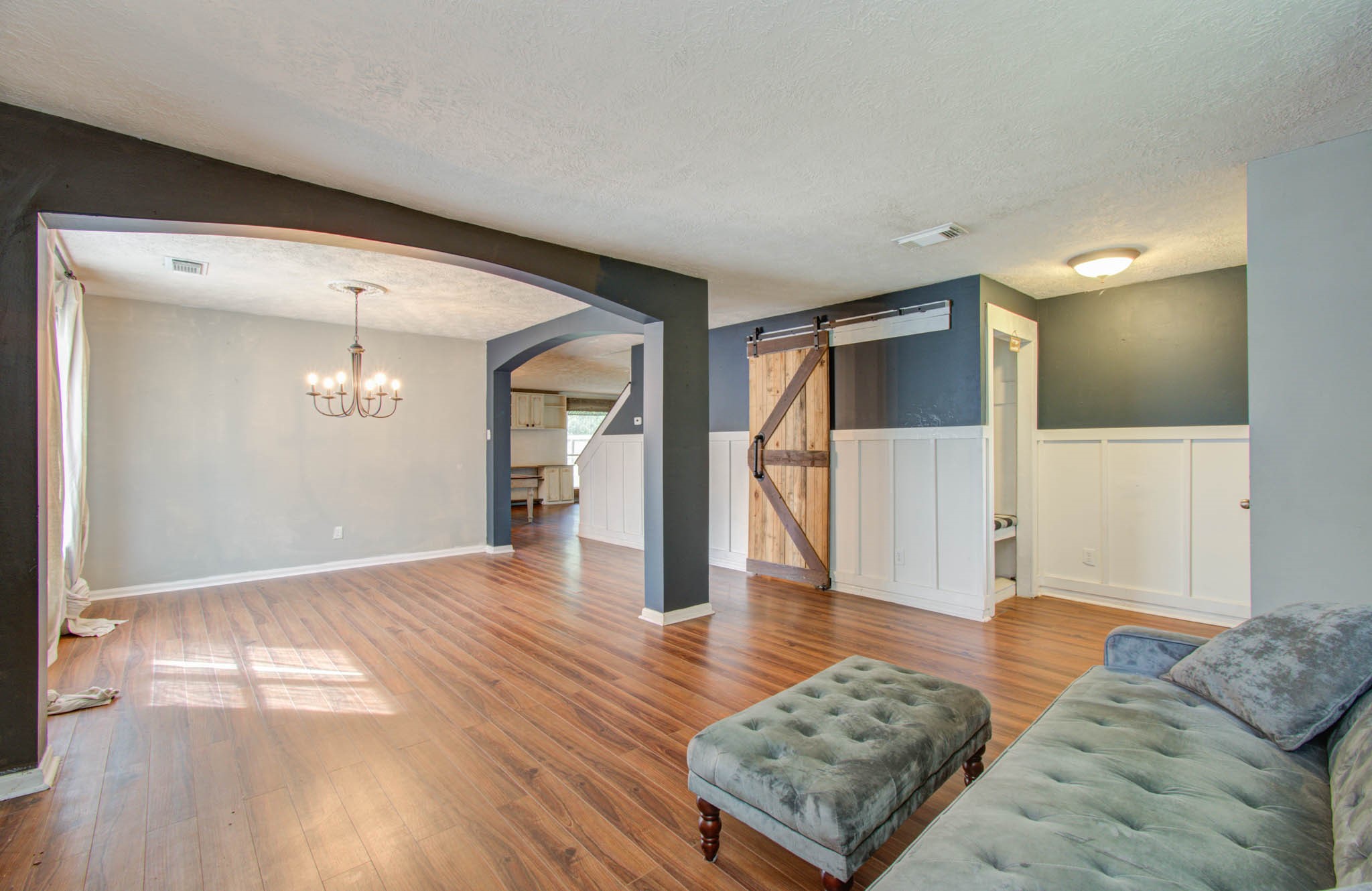 17319 Morning Star Avenue Property Photo 10