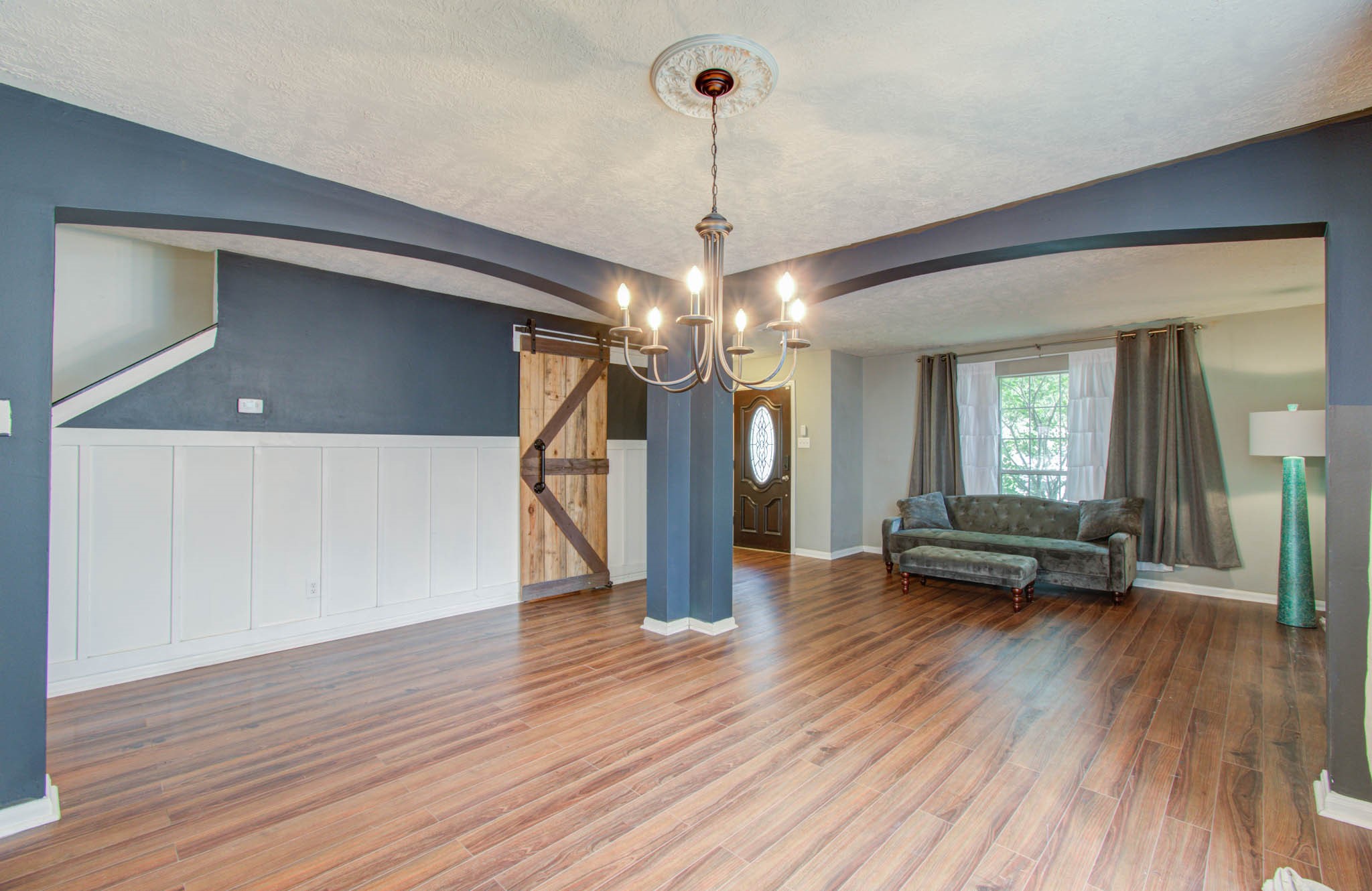 17319 Morning Star Avenue Property Photo 11