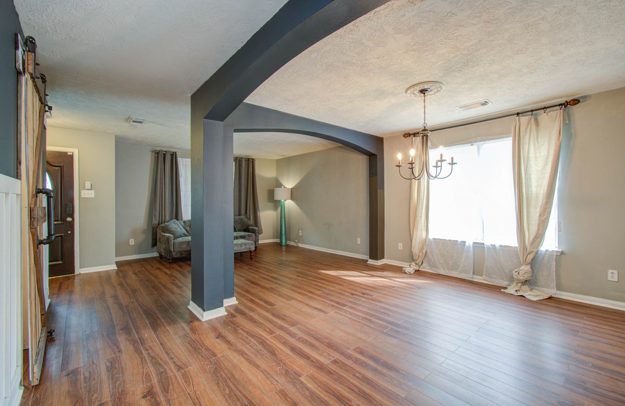17319 Morning Star Avenue Property Photo 12