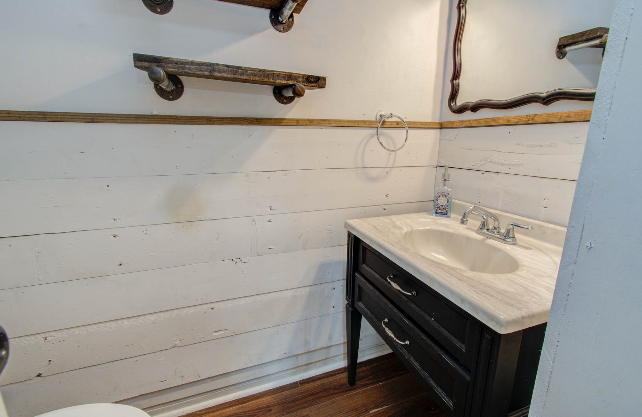 17319 Morning Star Avenue Property Photo 13