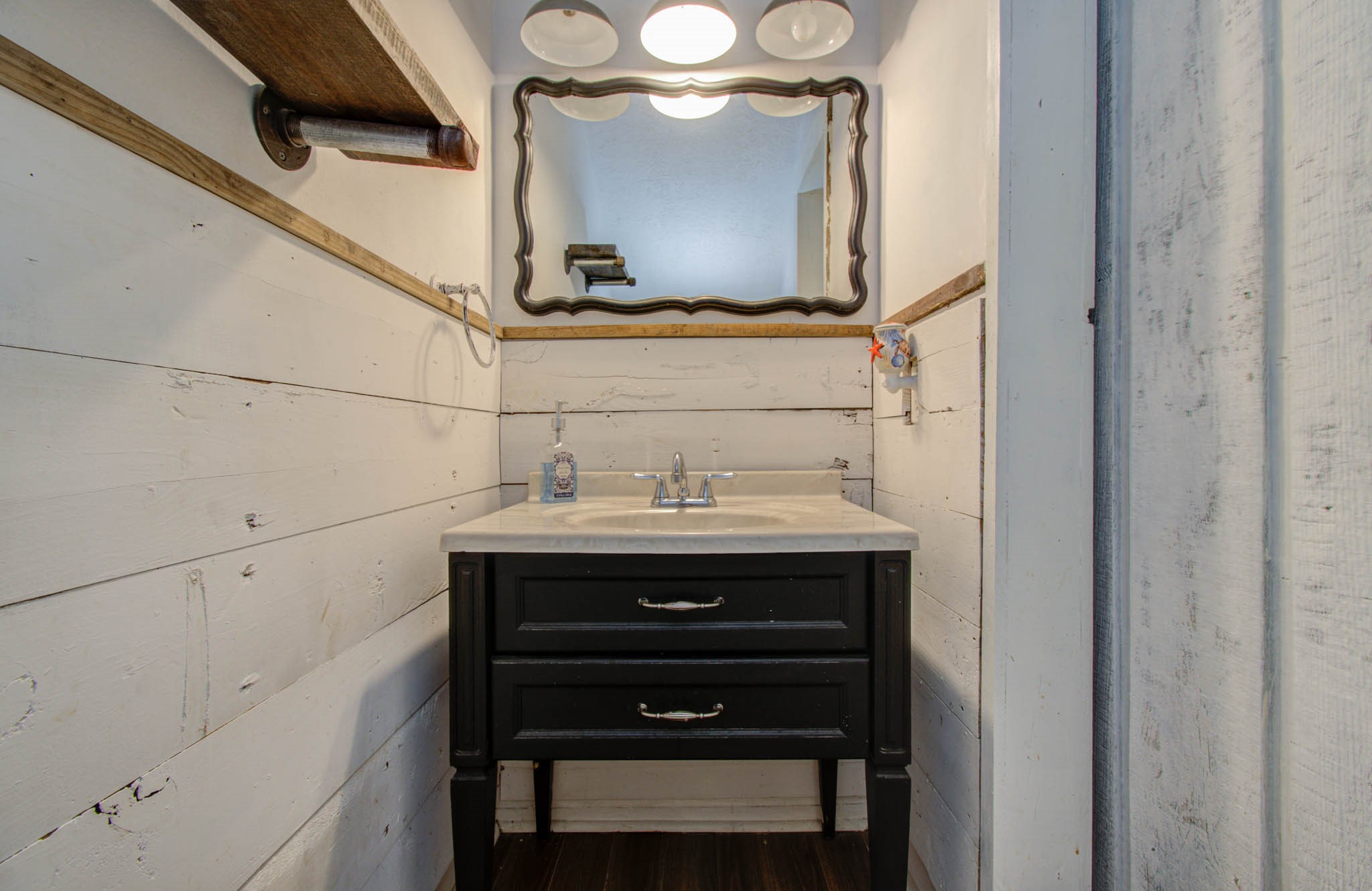 17319 Morning Star Avenue Property Photo 14
