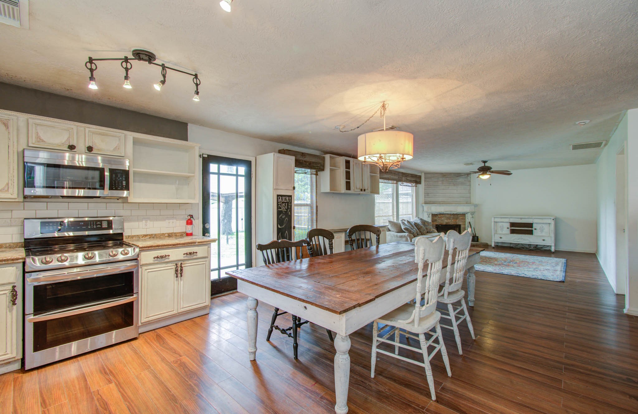 17319 Morning Star Avenue Property Photo 16