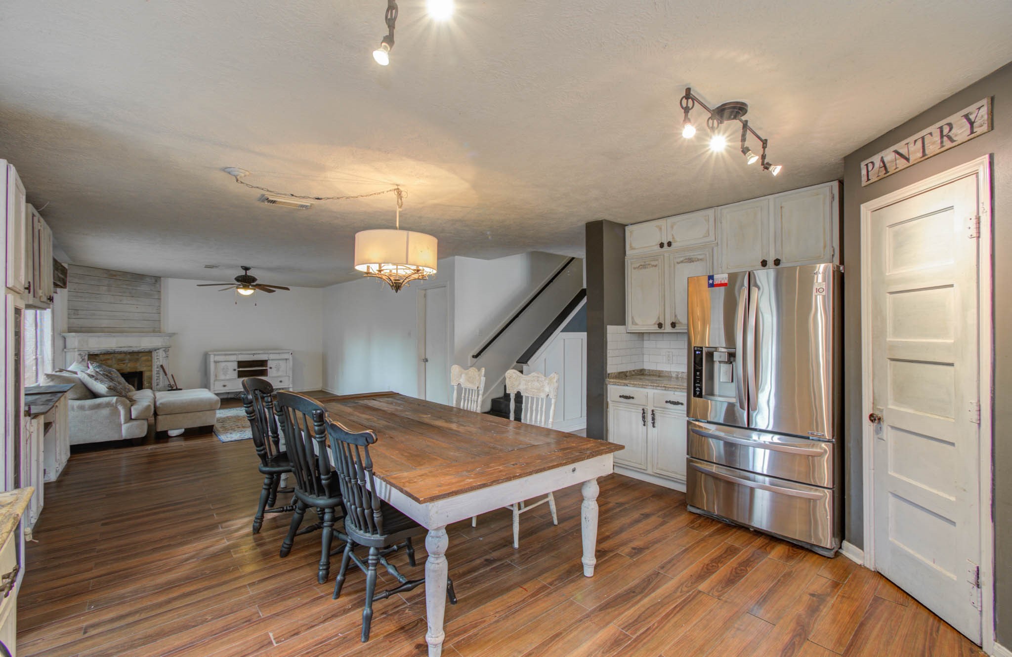 17319 Morning Star Avenue Property Photo 19