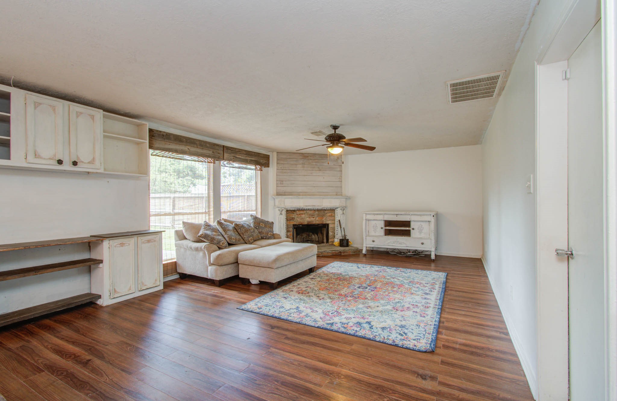 17319 Morning Star Avenue Property Photo 20