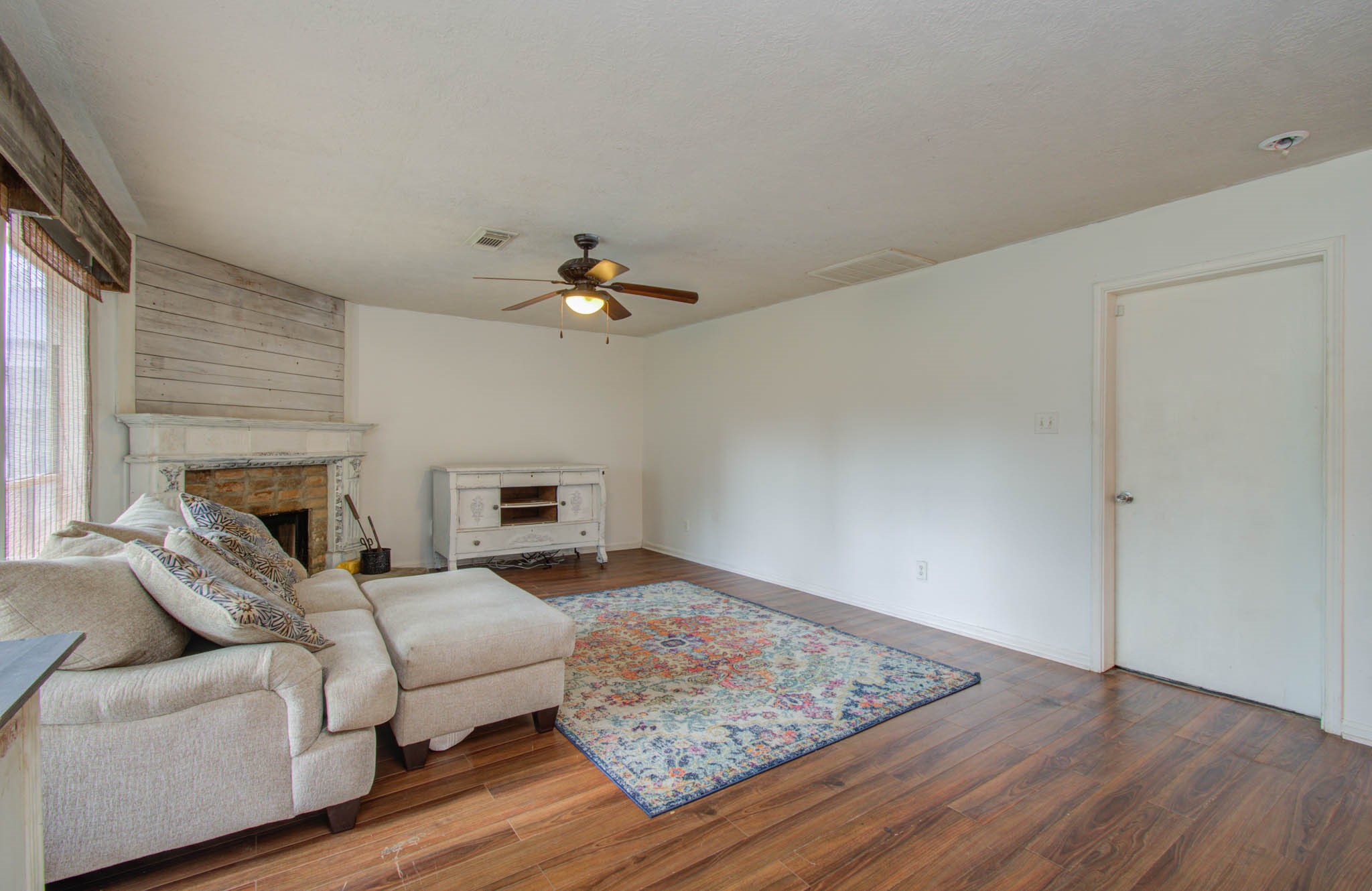 17319 Morning Star Avenue Property Photo 21