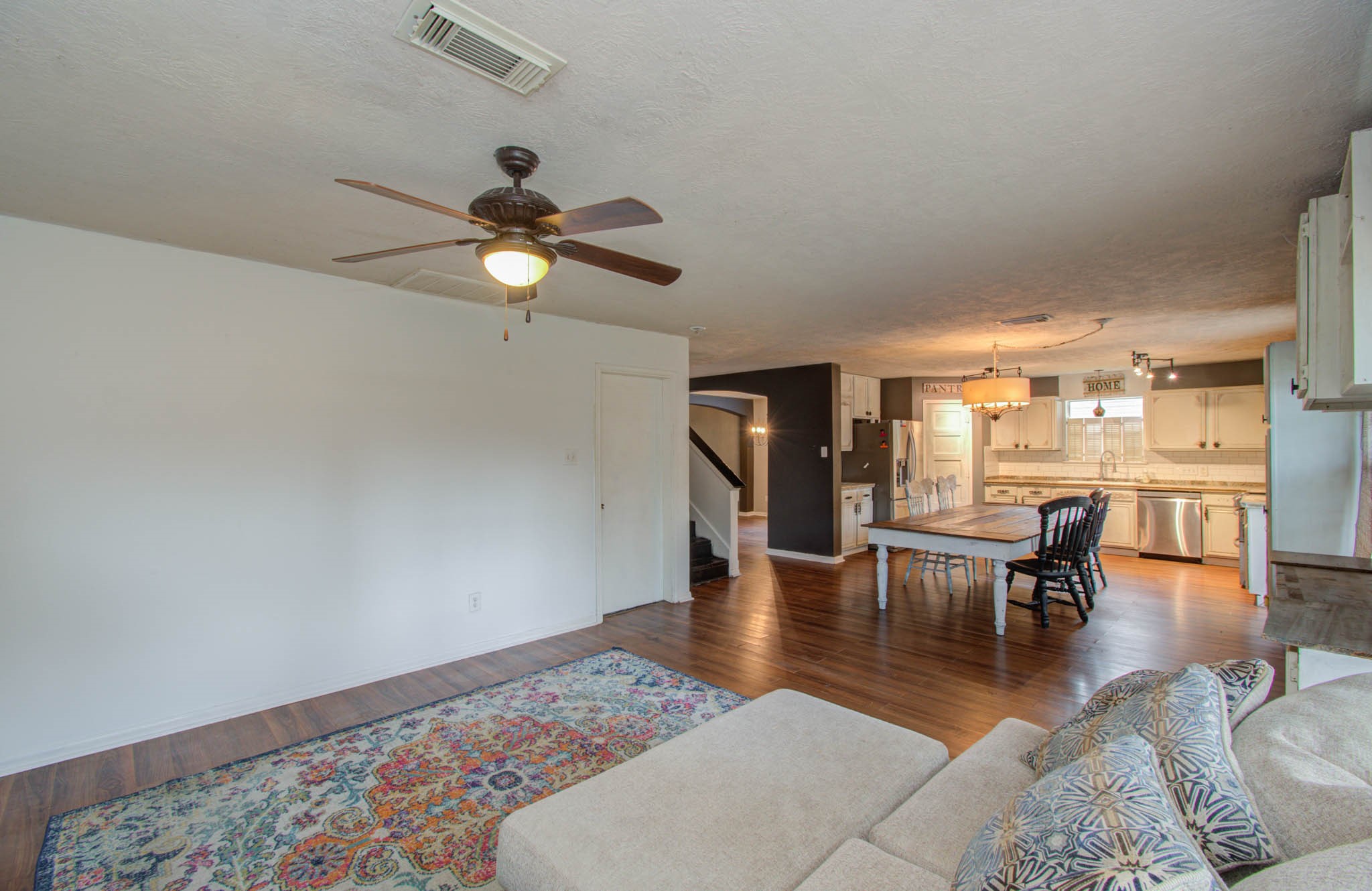 17319 Morning Star Avenue Property Photo 22