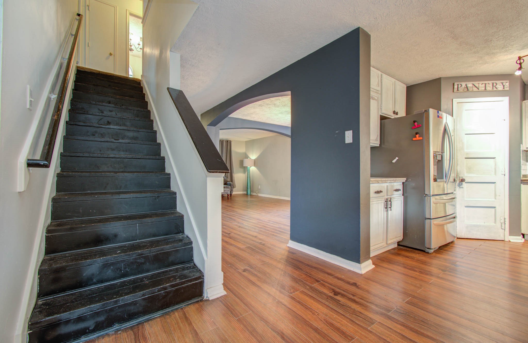 17319 Morning Star Avenue Property Photo 23