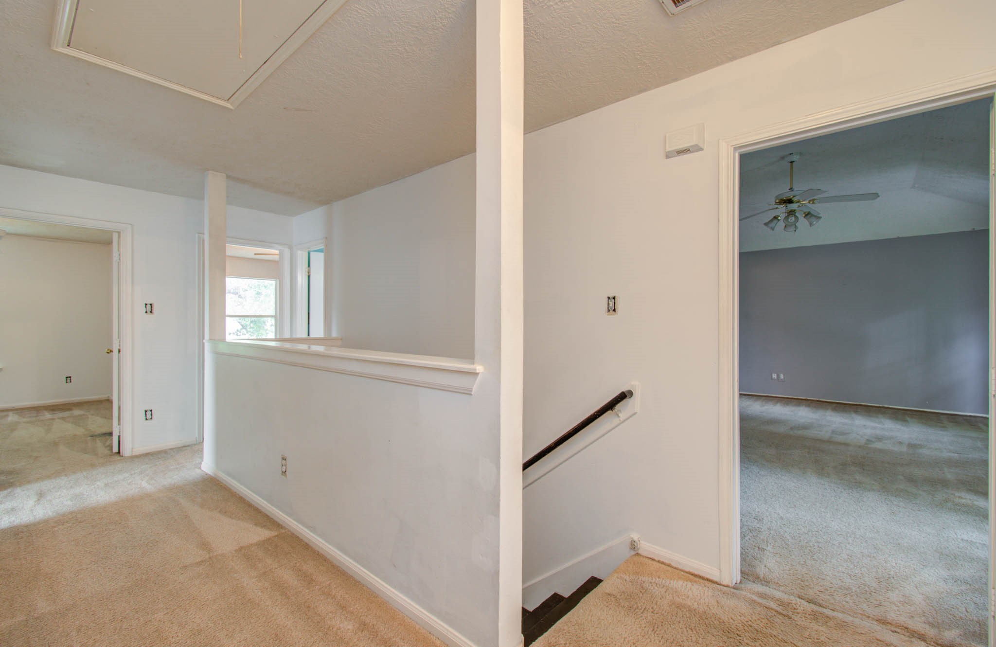 17319 Morning Star Avenue Property Photo 24