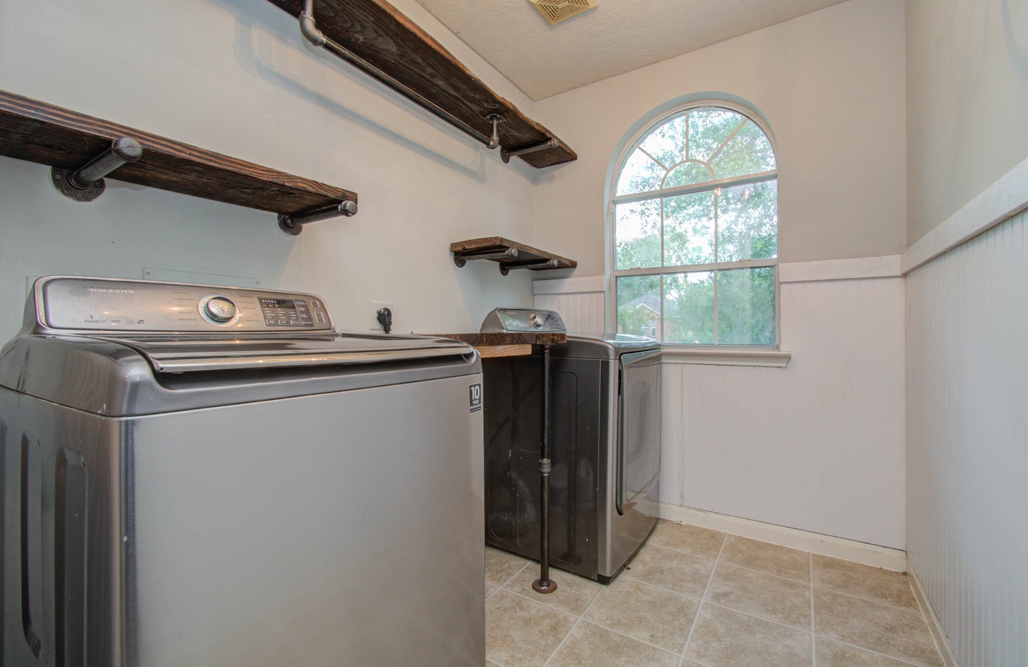 17319 Morning Star Avenue Property Photo 25