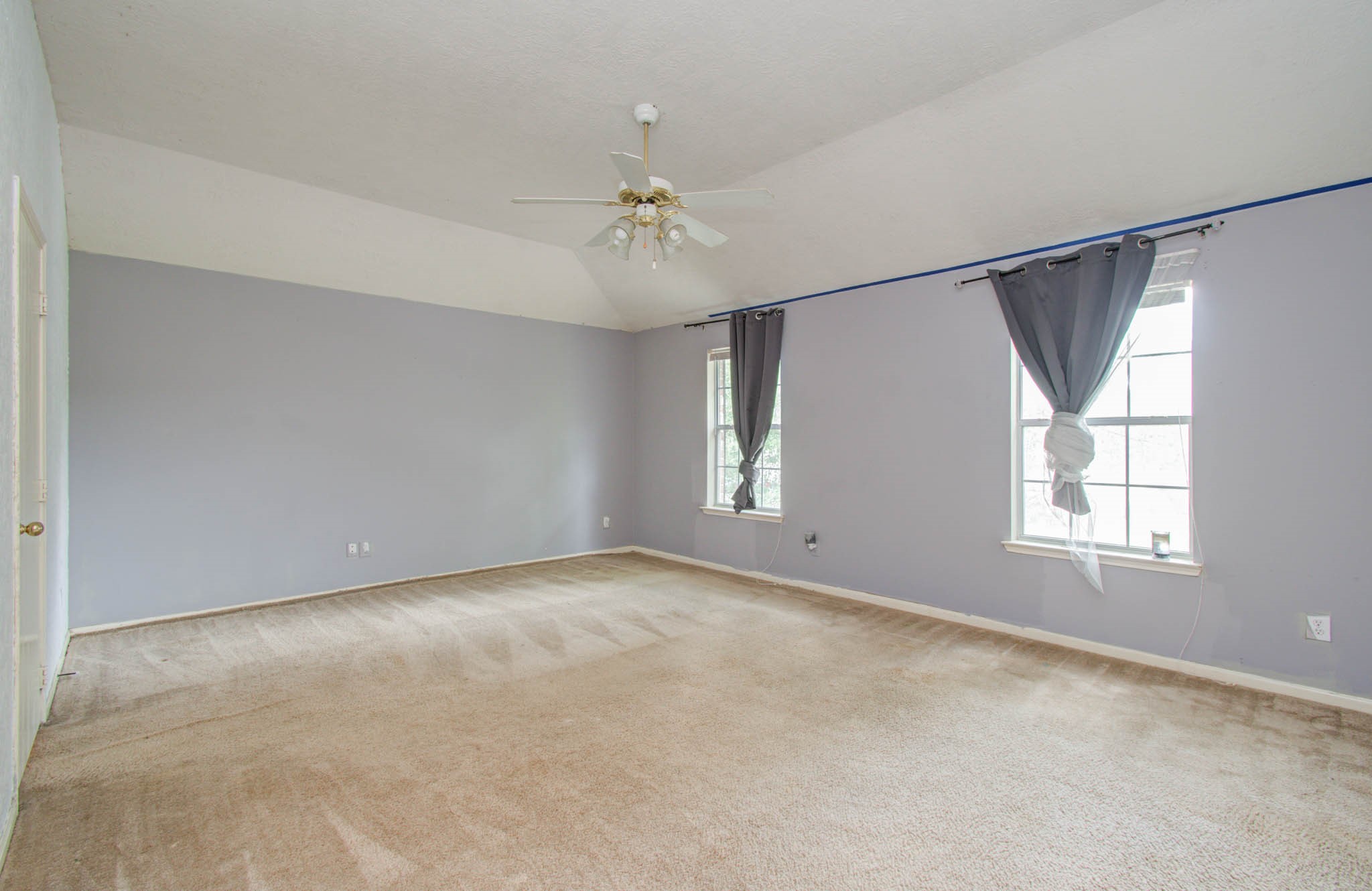 17319 Morning Star Avenue Property Photo 26