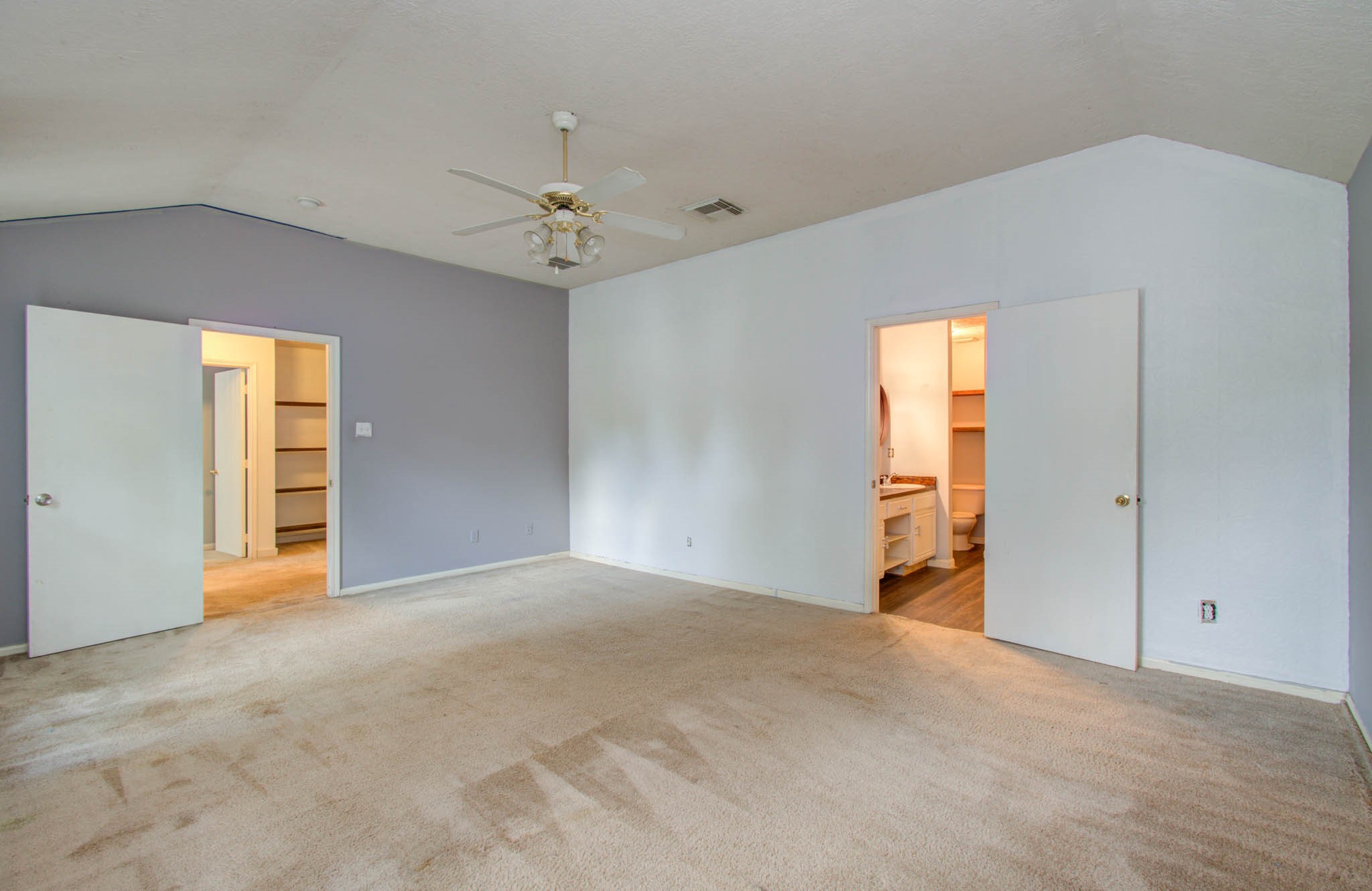 17319 Morning Star Avenue Property Photo 27