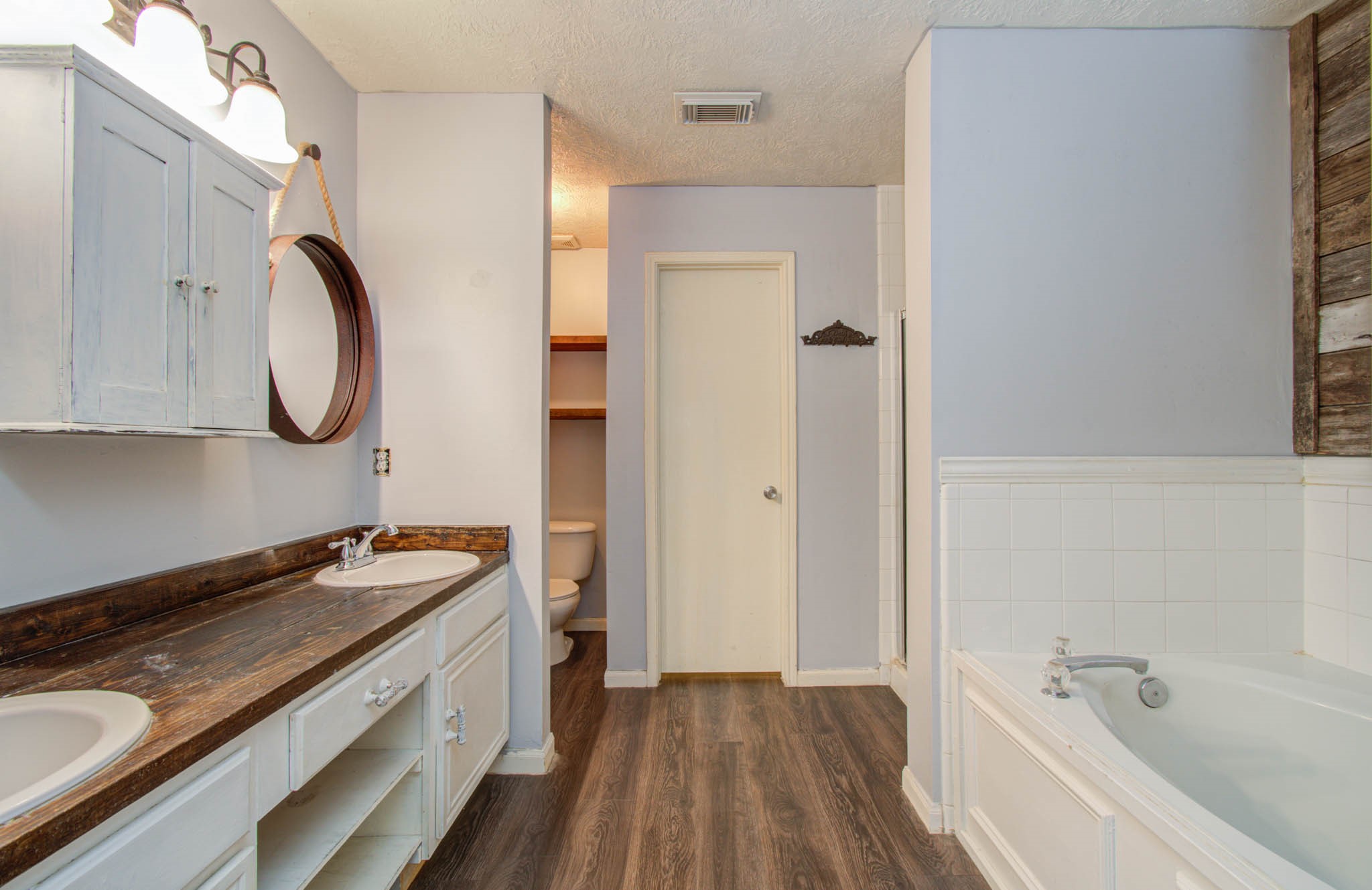 17319 Morning Star Avenue Property Photo 28