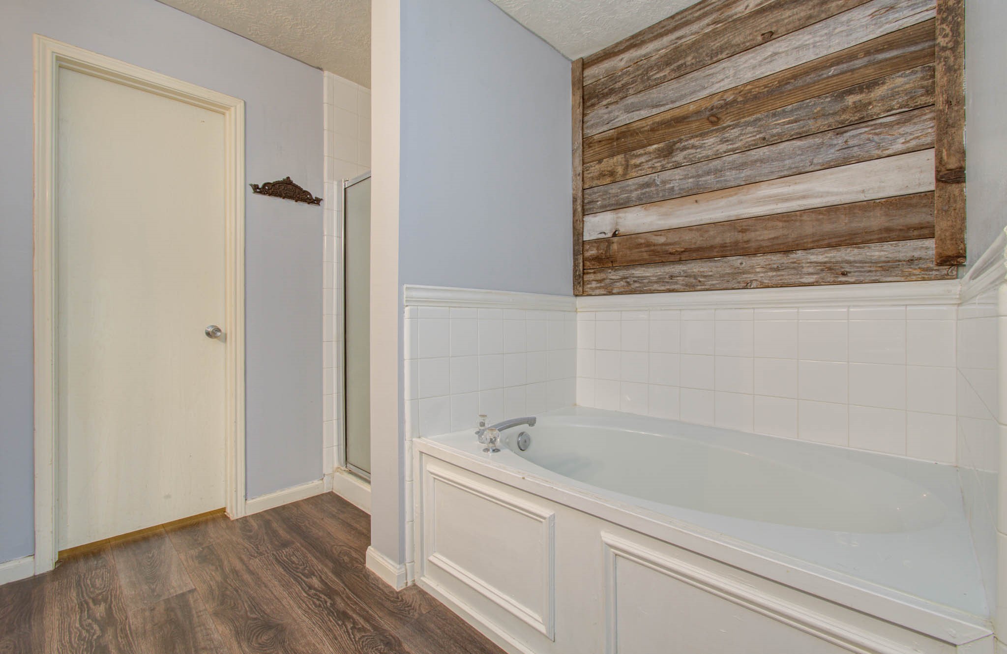 17319 Morning Star Avenue Property Photo 30
