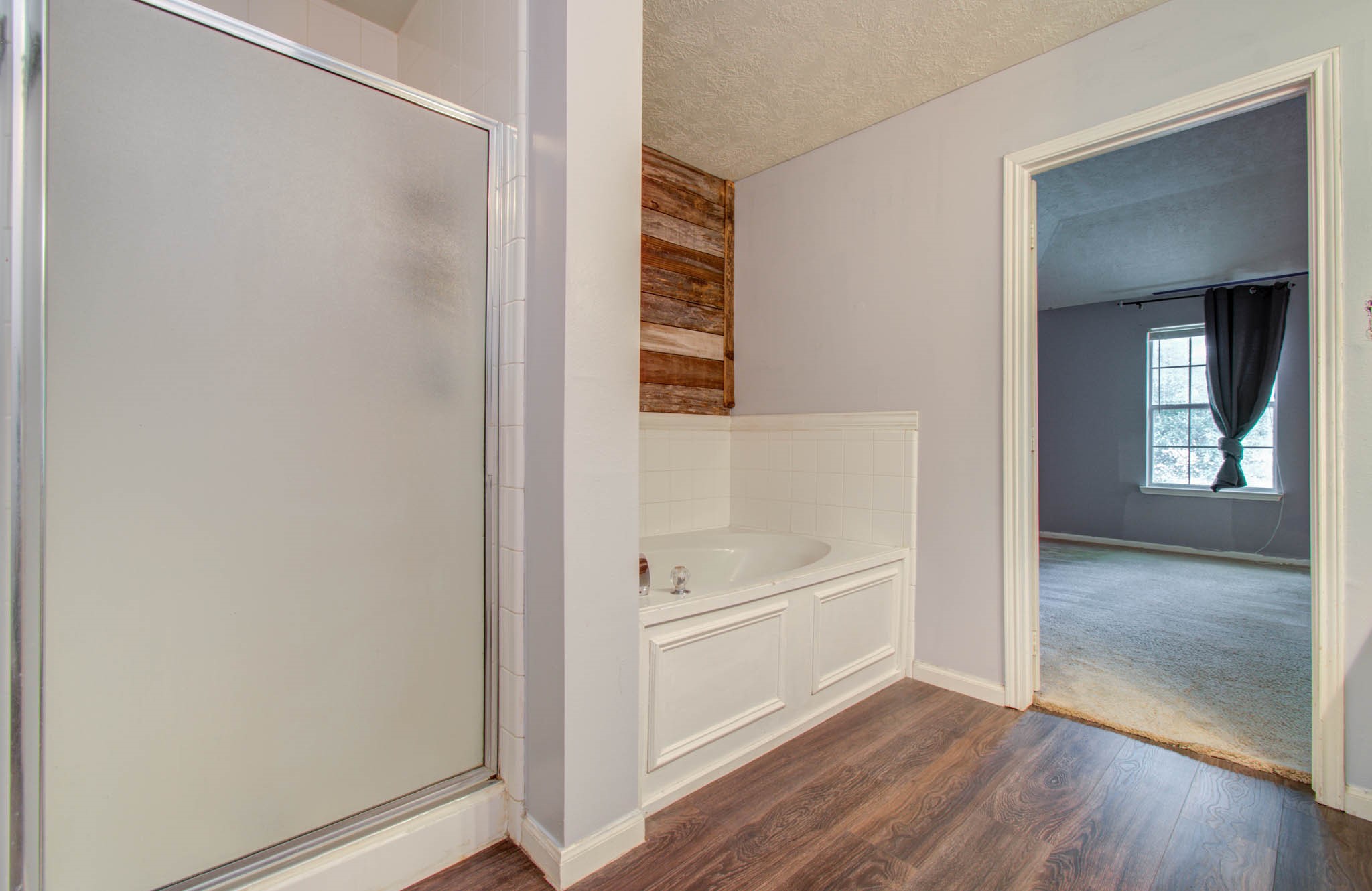 17319 Morning Star Avenue Property Photo 31