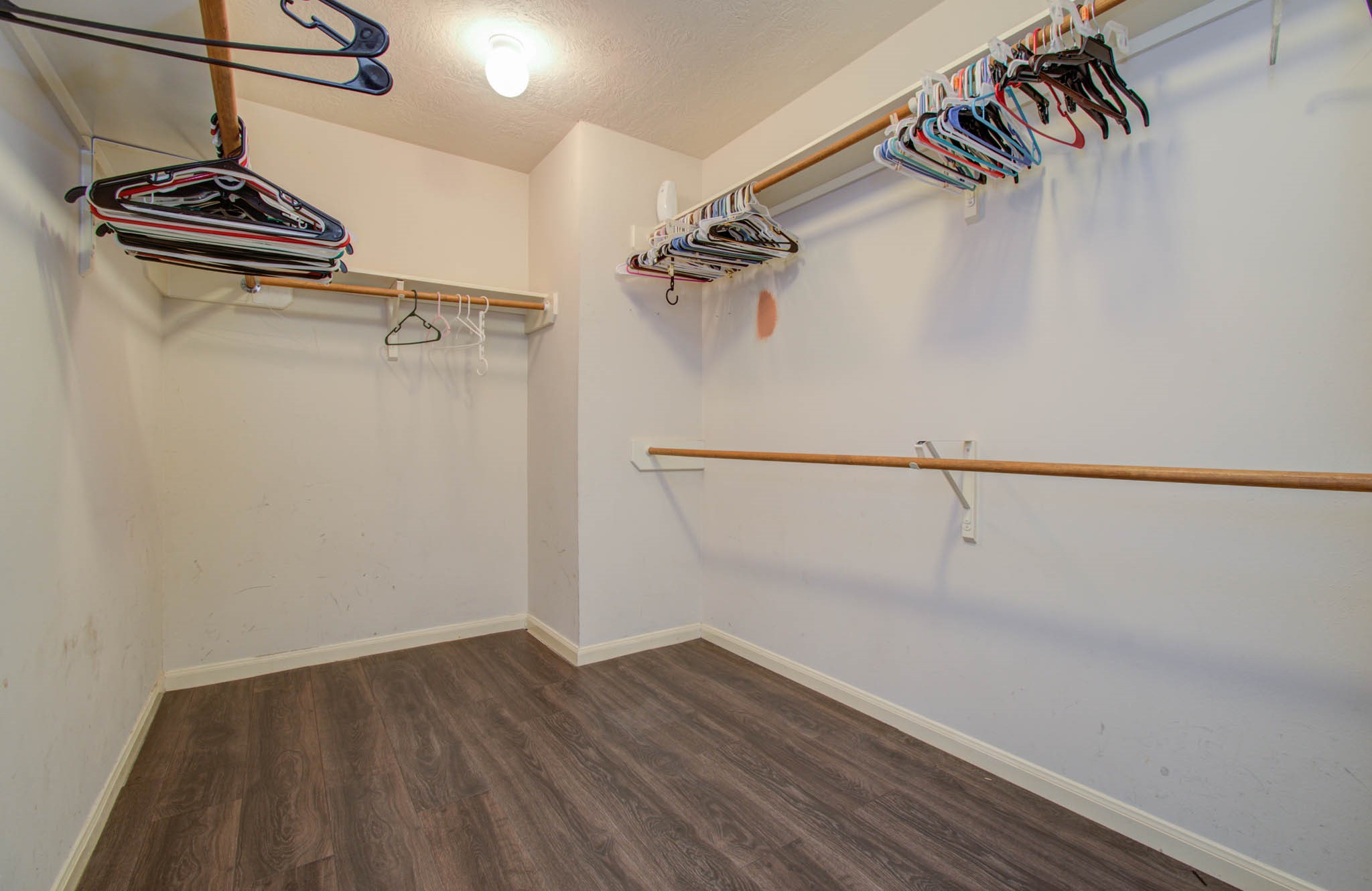 17319 Morning Star Avenue Property Photo 32