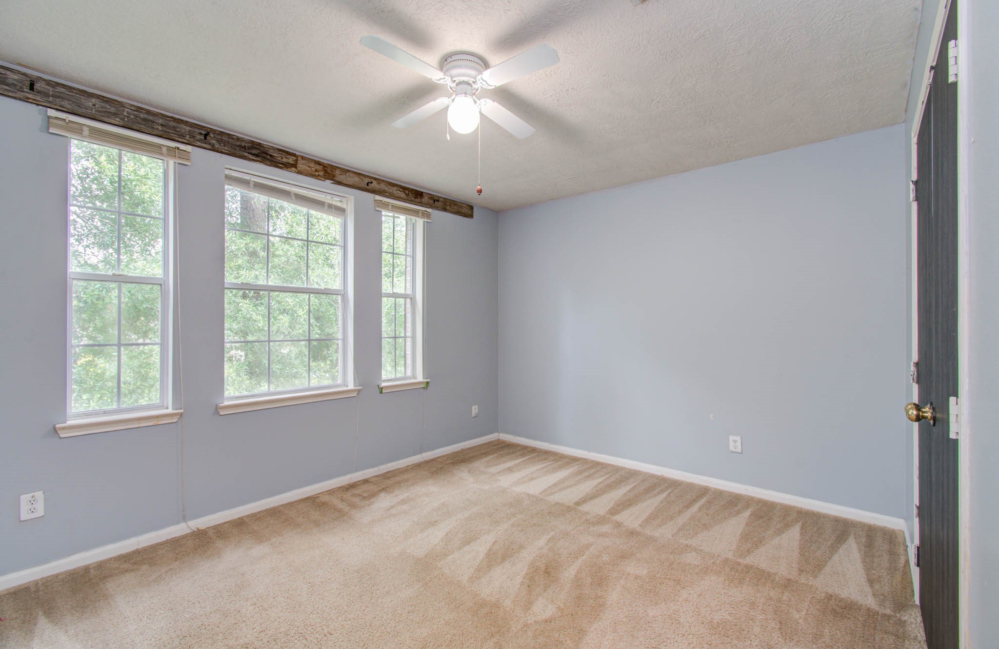 17319 Morning Star Avenue Property Photo 33