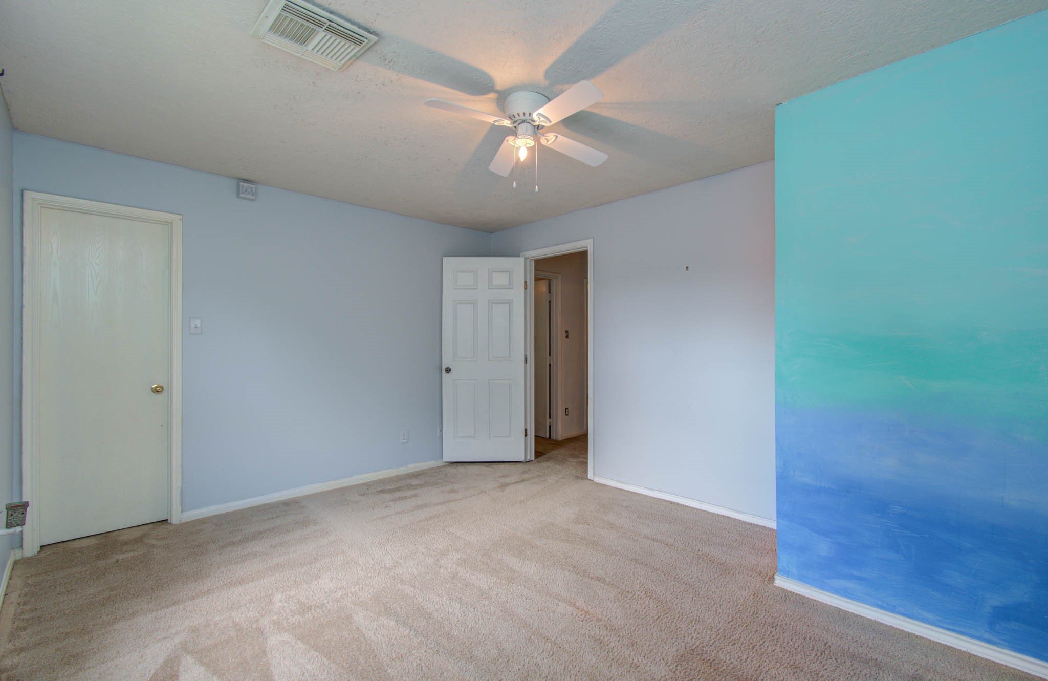 17319 Morning Star Avenue Property Photo 35