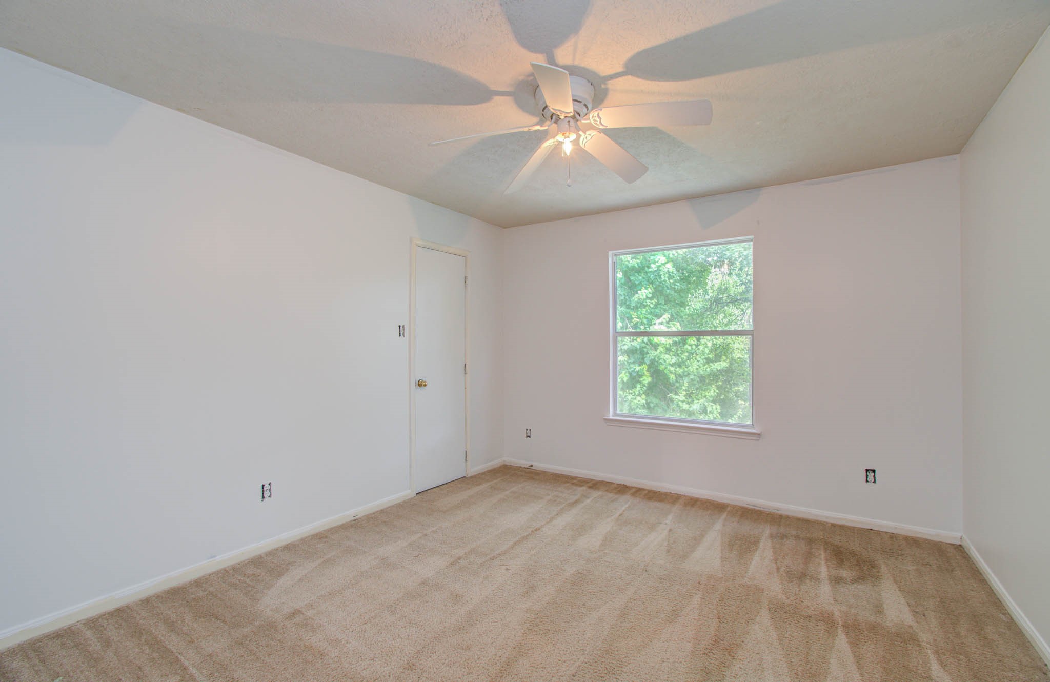 17319 Morning Star Avenue Property Photo 36