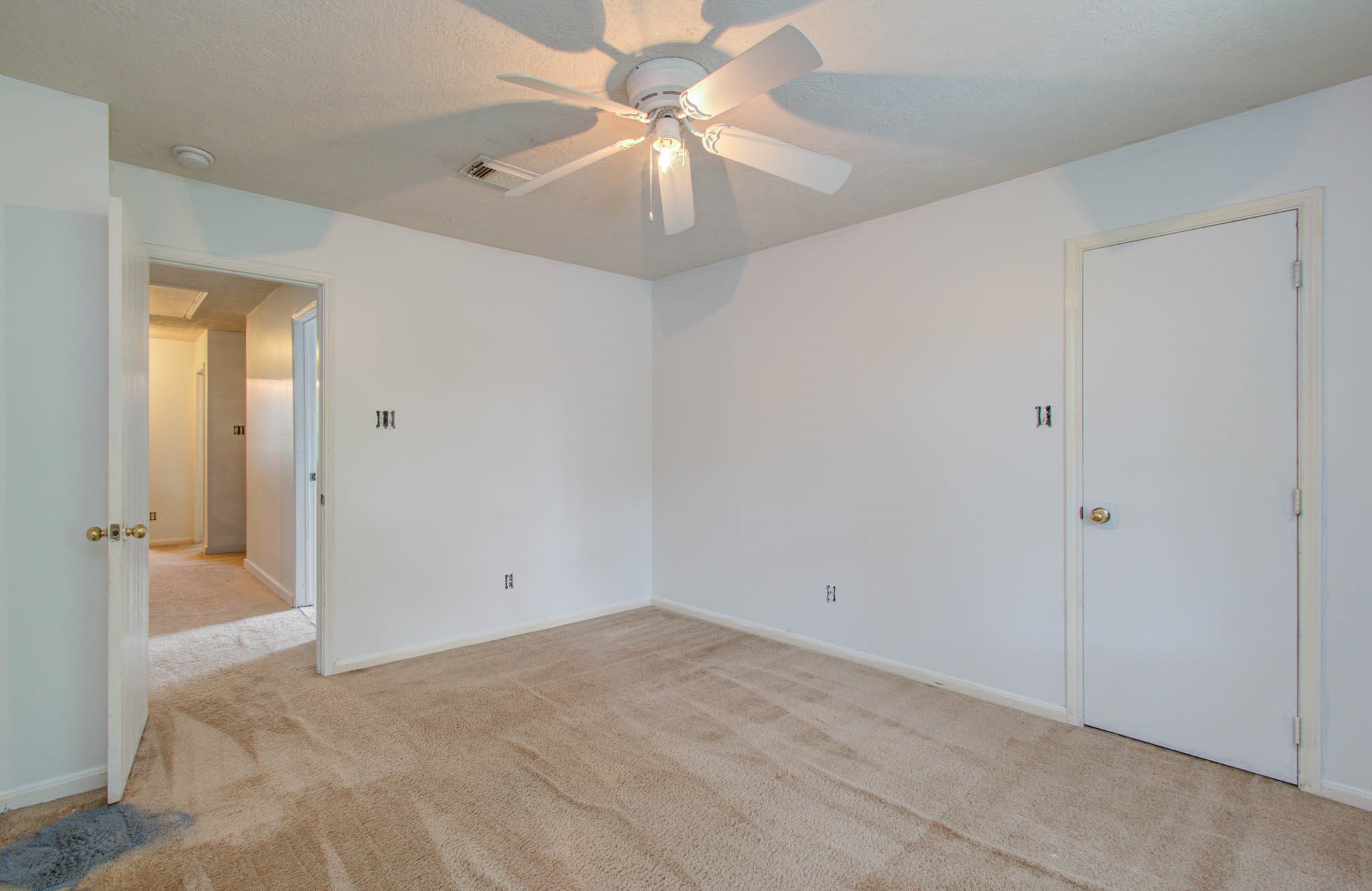17319 Morning Star Avenue Property Photo 37