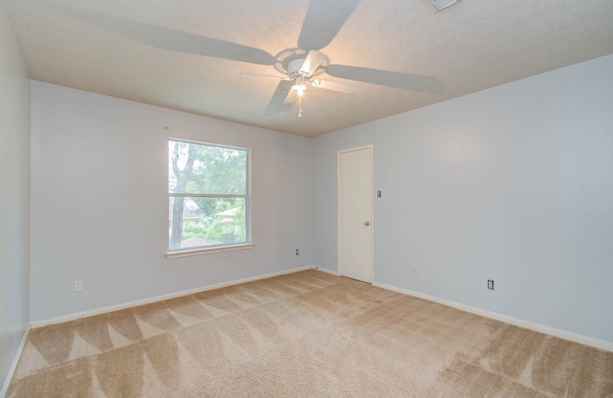 17319 Morning Star Avenue Property Photo 38
