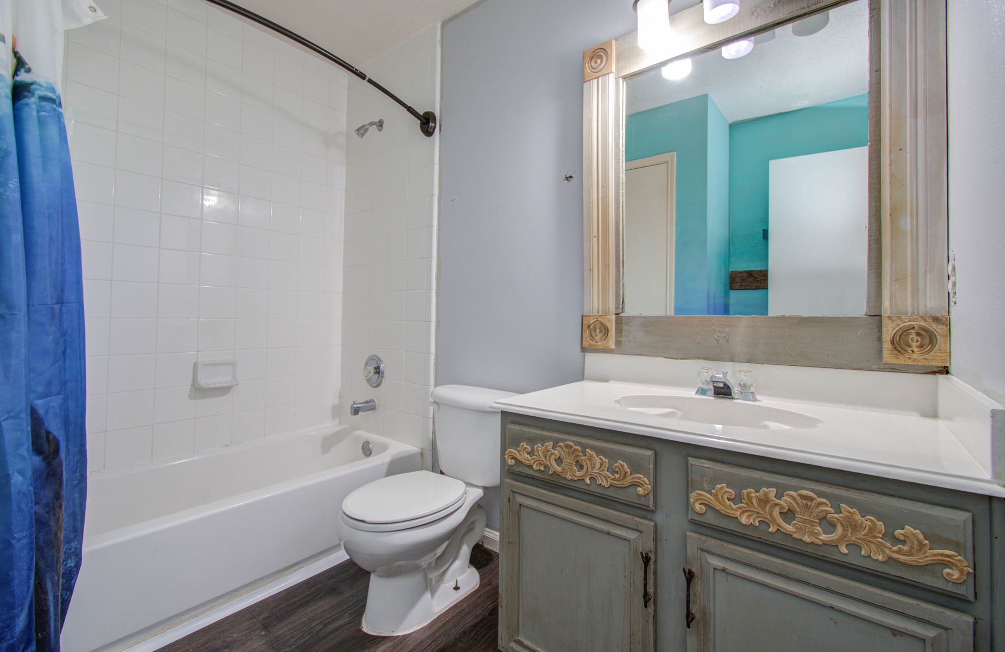 17319 Morning Star Avenue Property Photo 39