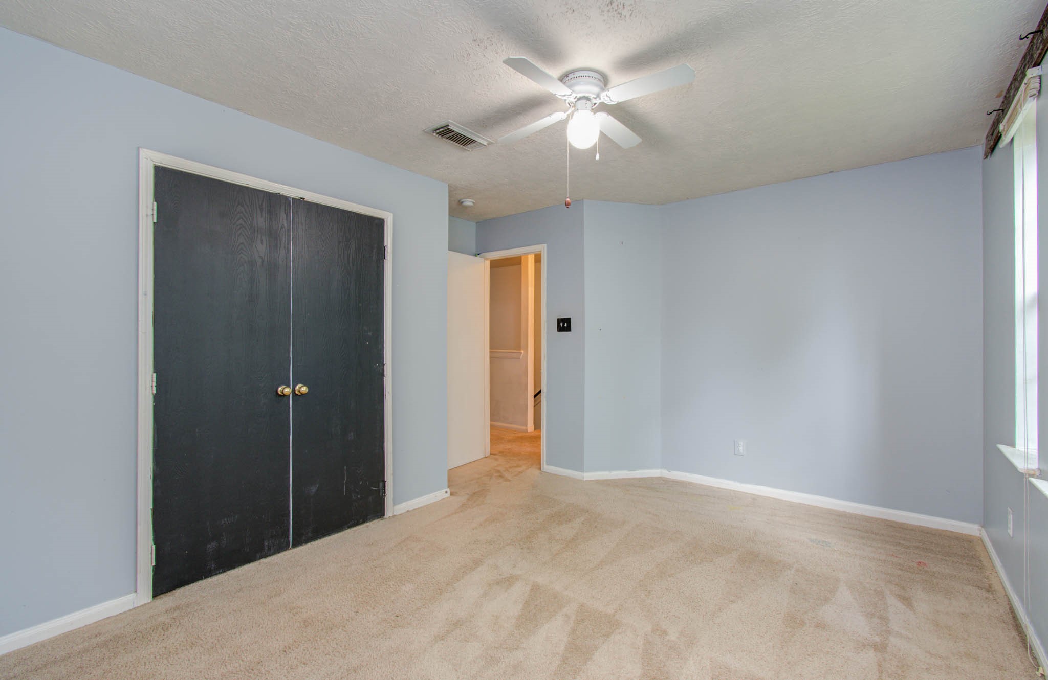 17319 Morning Star Avenue Property Photo 40