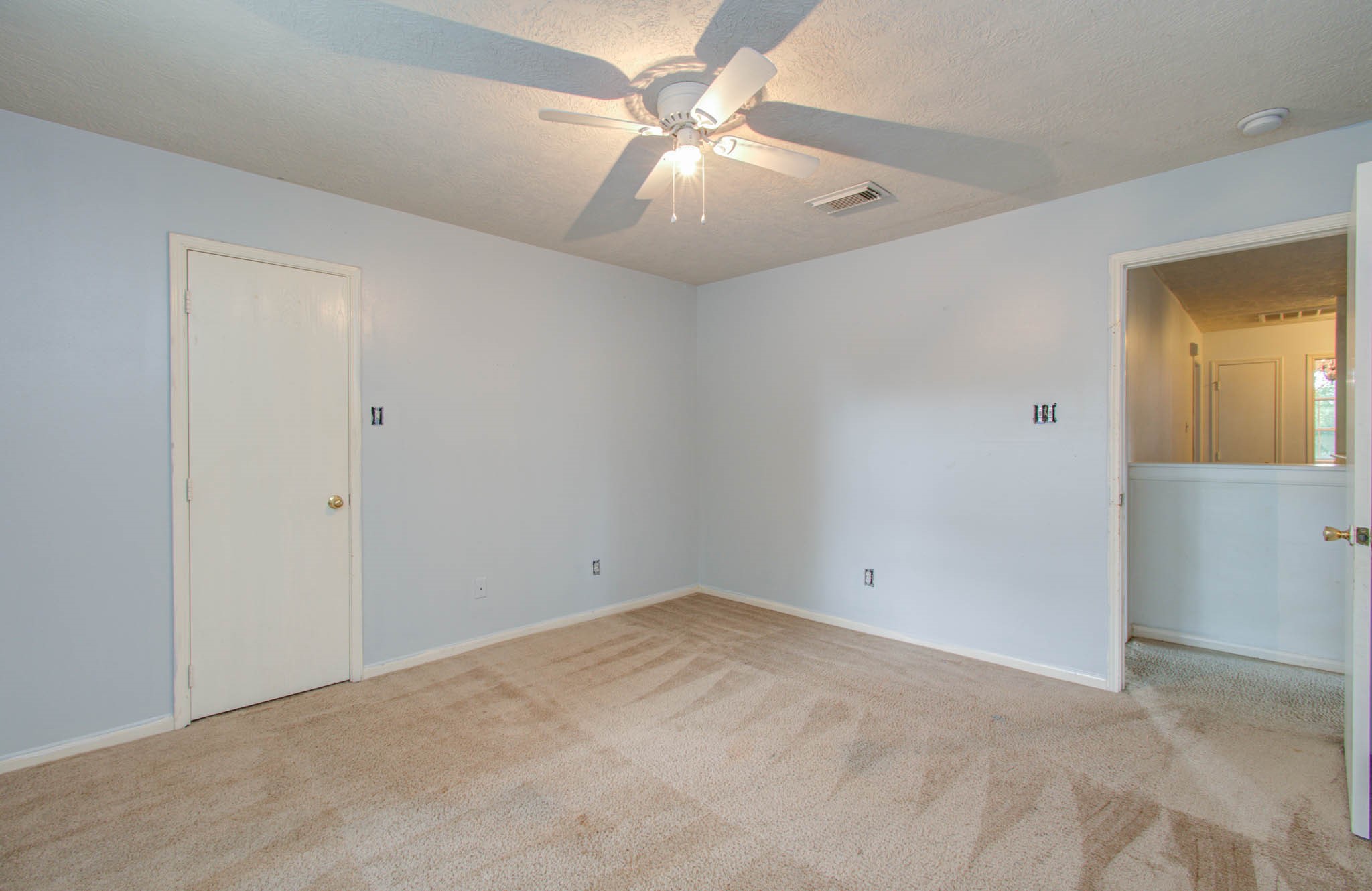 17319 Morning Star Avenue Property Photo 41