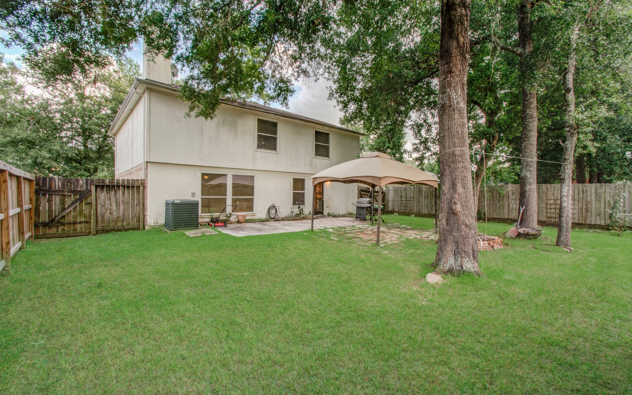 17319 Morning Star Avenue Property Photo 42