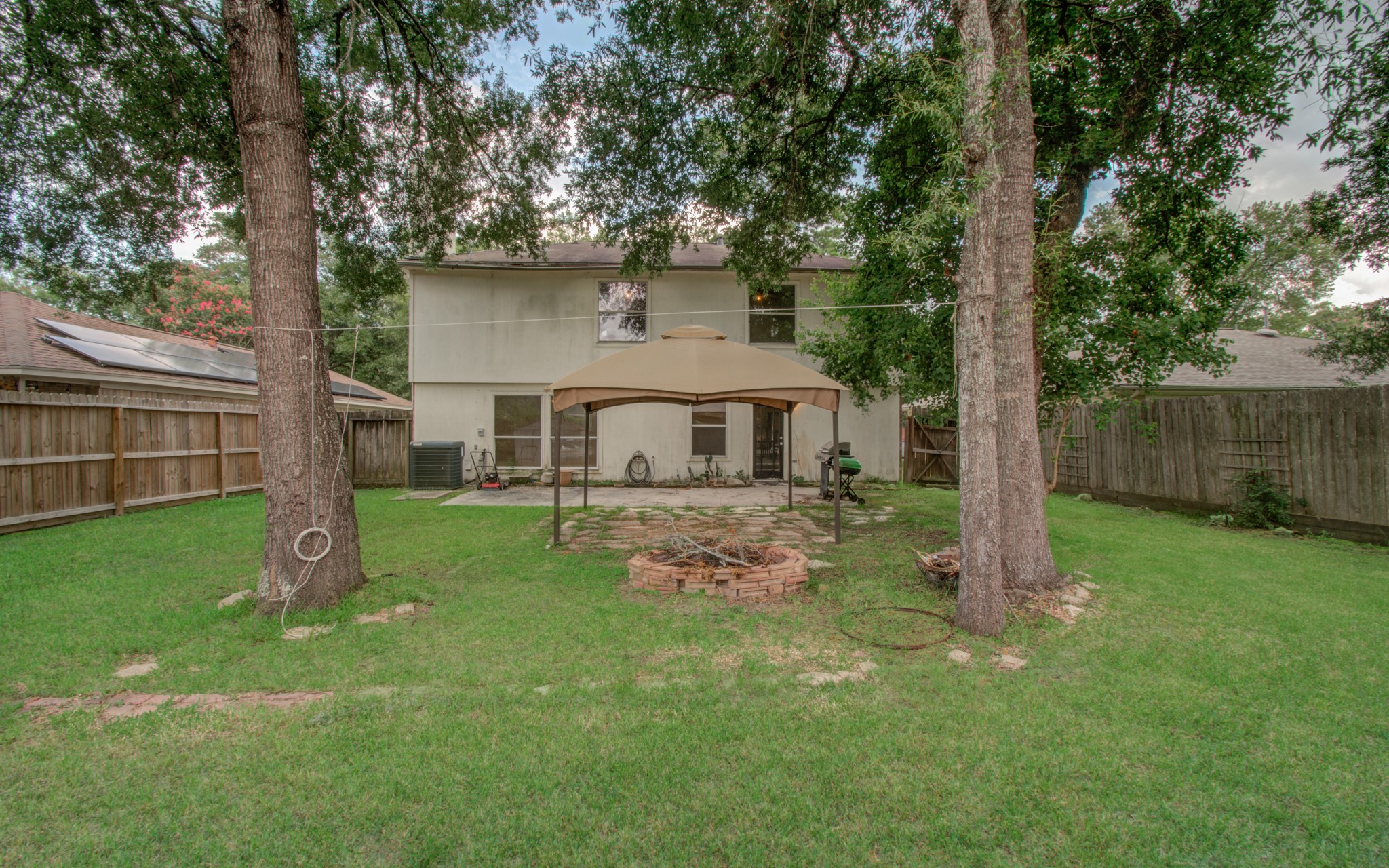 17319 Morning Star Avenue Property Photo 43
