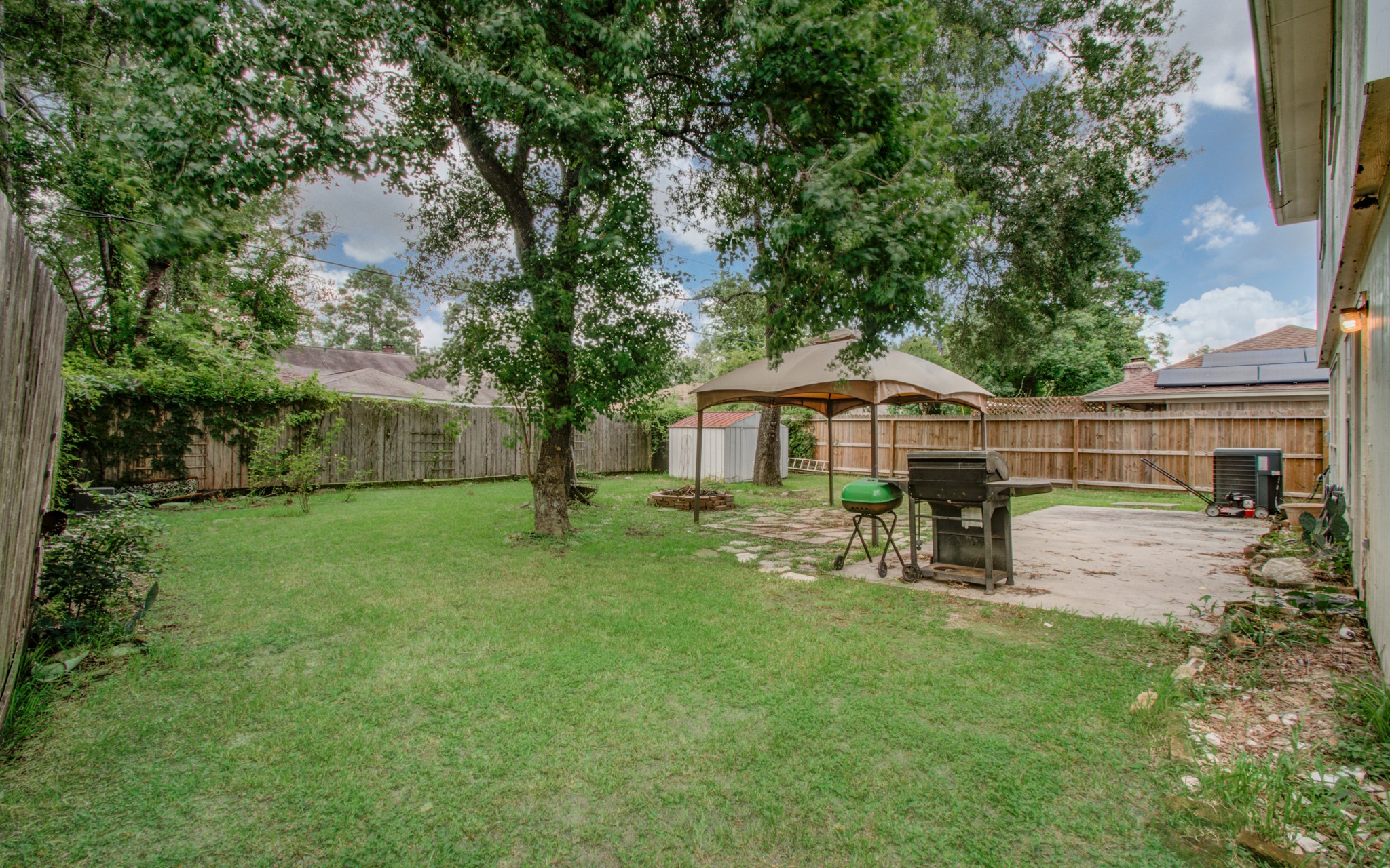 17319 Morning Star Avenue Property Photo 44