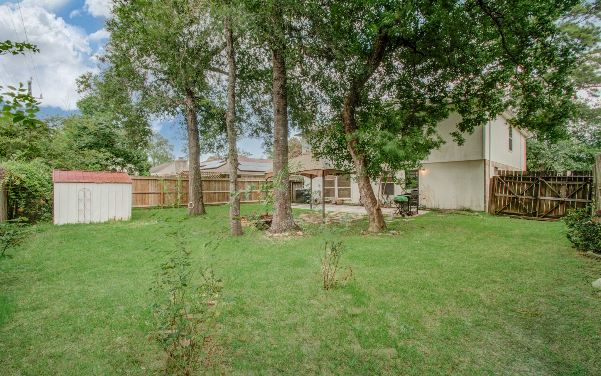17319 Morning Star Avenue Property Photo 45