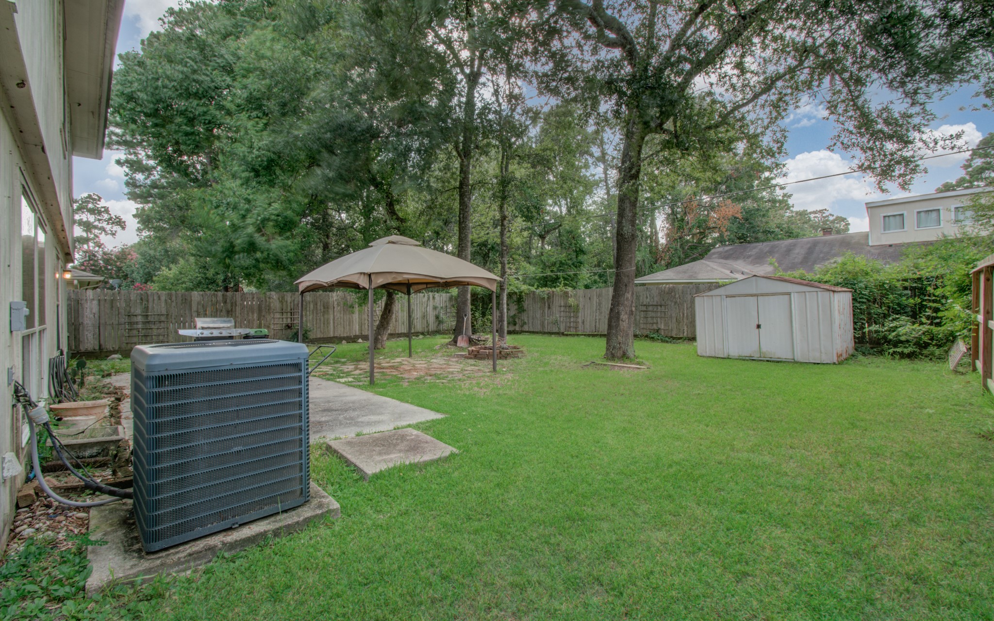 17319 Morning Star Avenue Property Photo 46