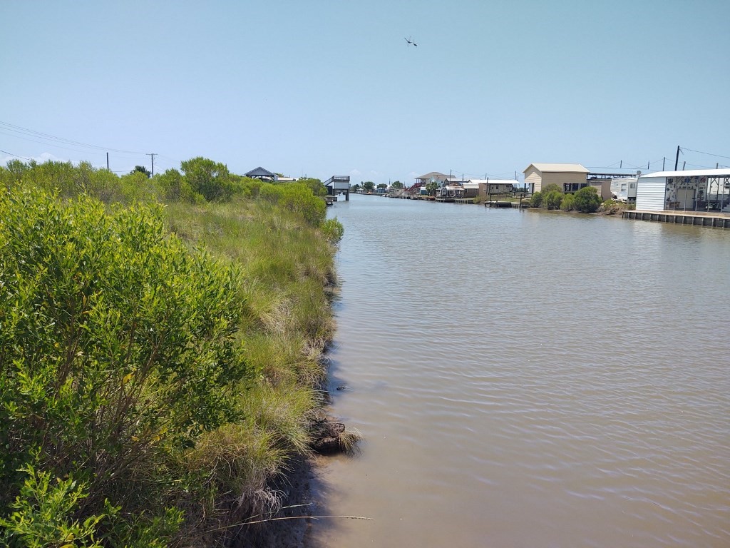 47 Fm 457 Sargent Highway Property Photo 2